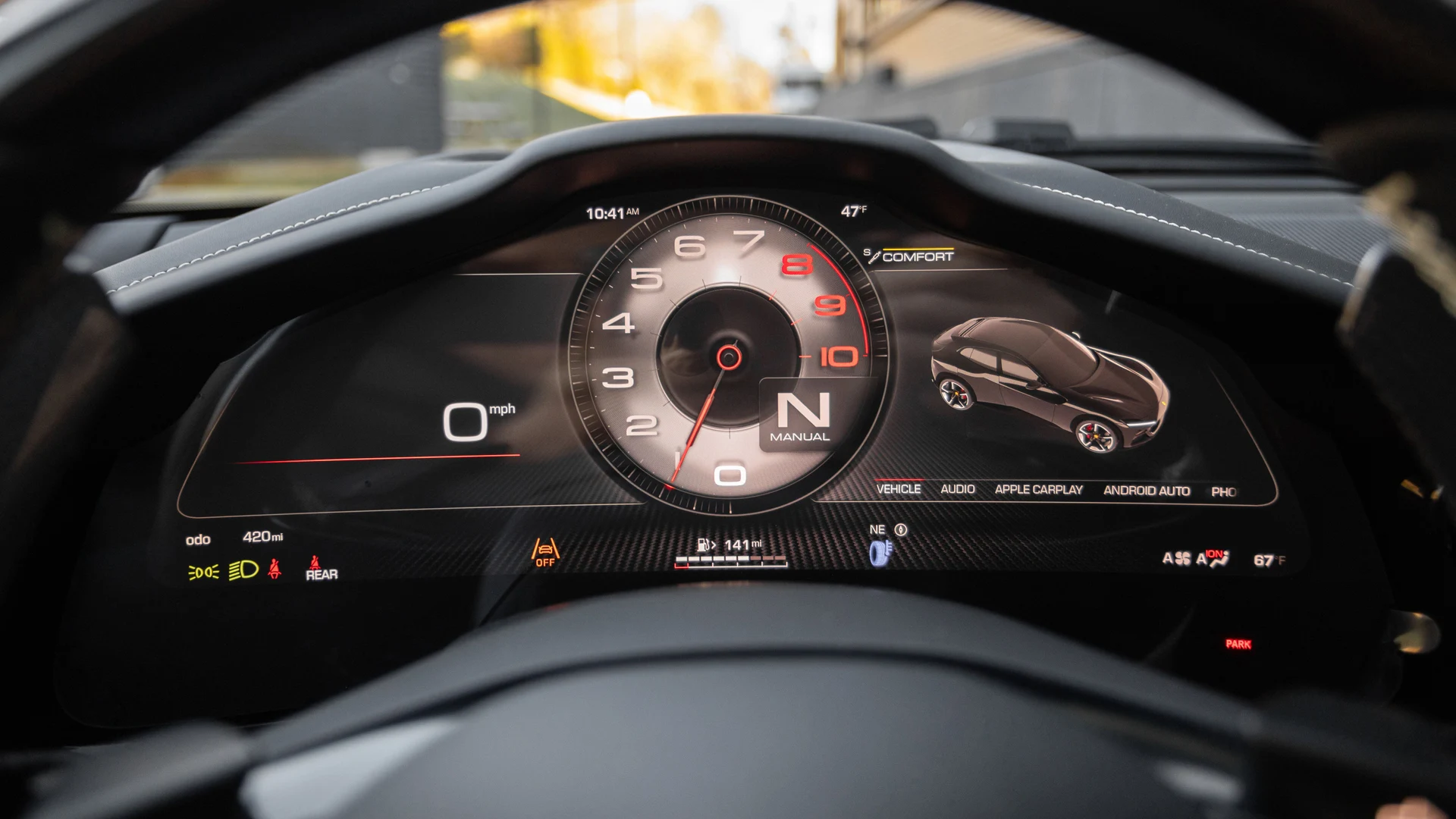 mph012_4095137355_bfc991052e3b49ebaf7e69084db2601e_2fc51921a3