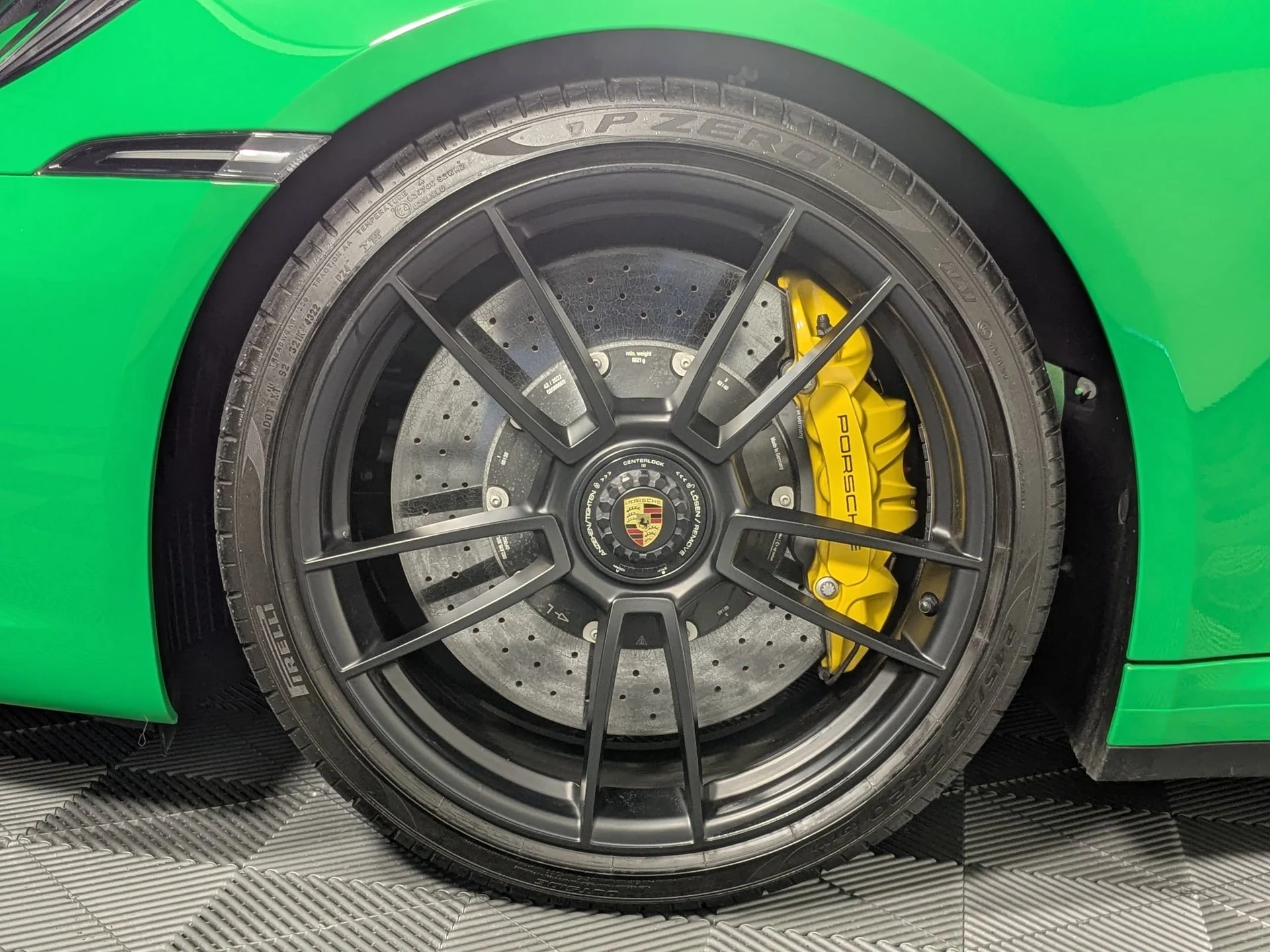 mph012_4095428221_7a6f026047cc410db633179c42de0b44x_ef9a206dbd