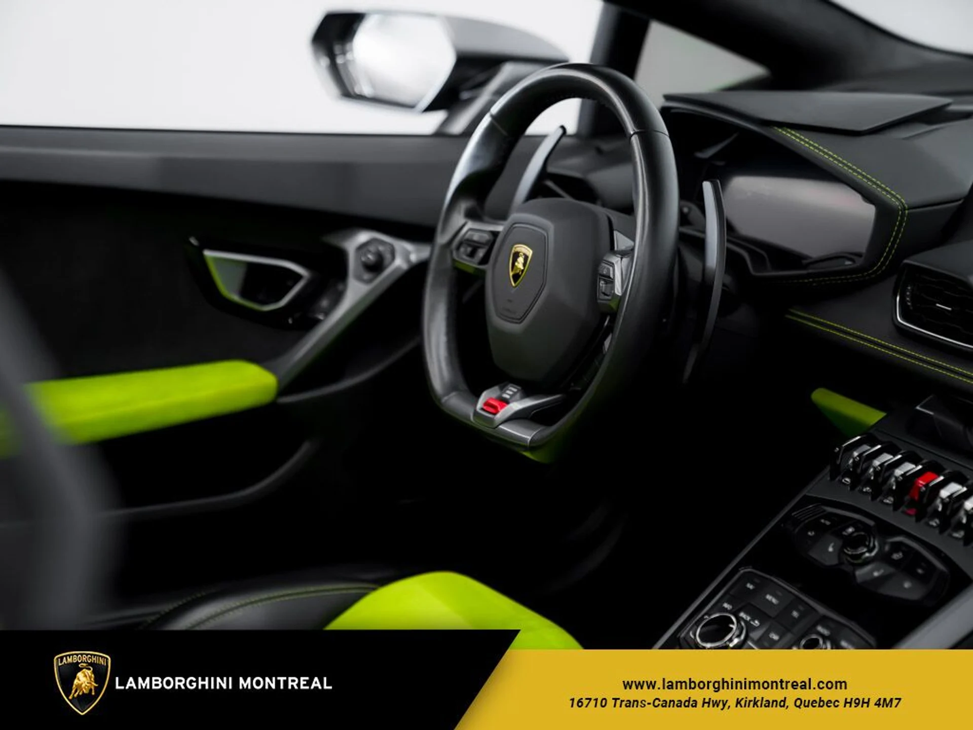 mph012_4095500665_lamborghini_huracan_spyder_2019_jpg_v_1754355019_04692eb9f8