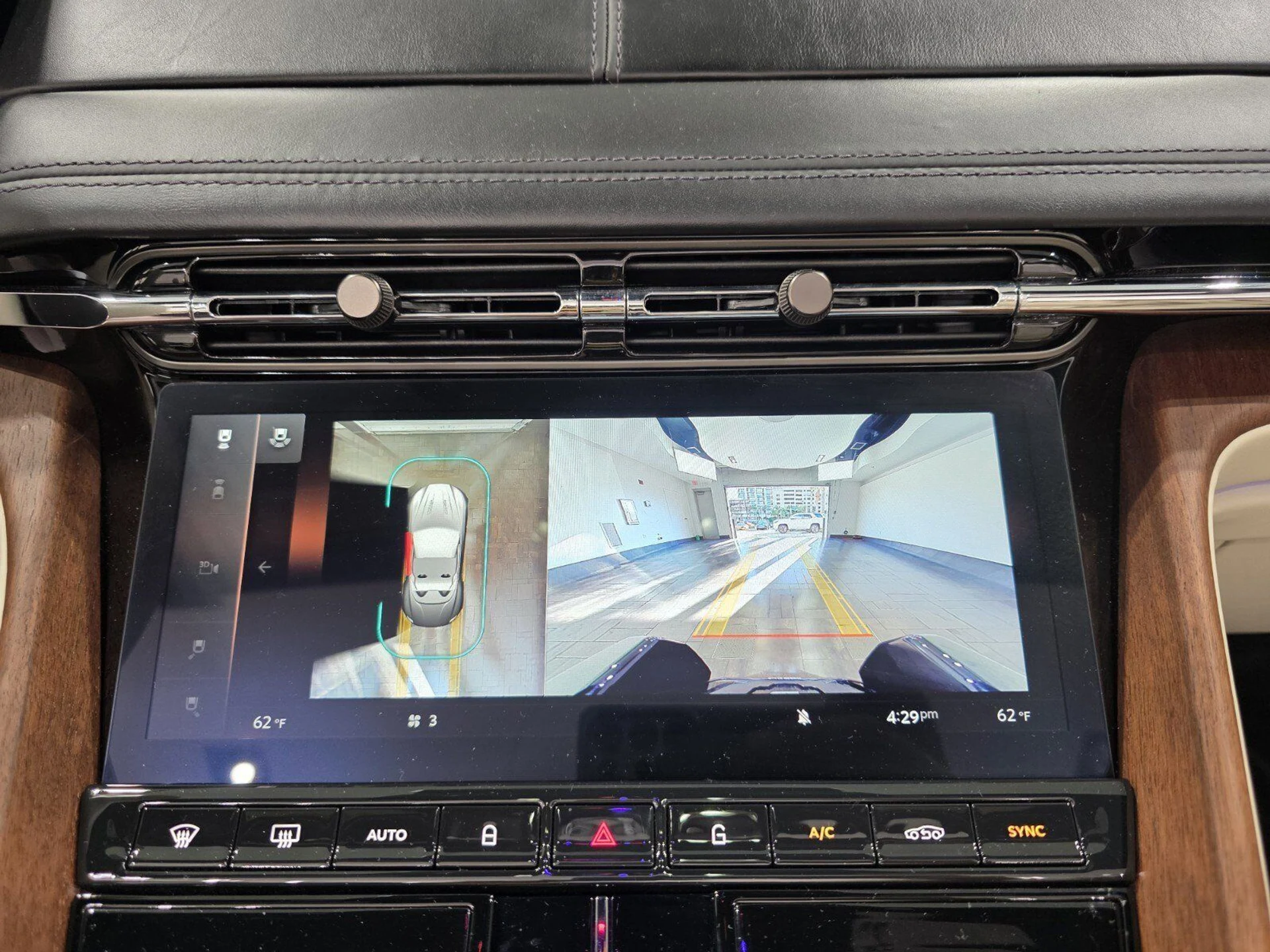 mph012_4095567273_ade74195ce93b276a814522ad25481d1_e14198b9d9