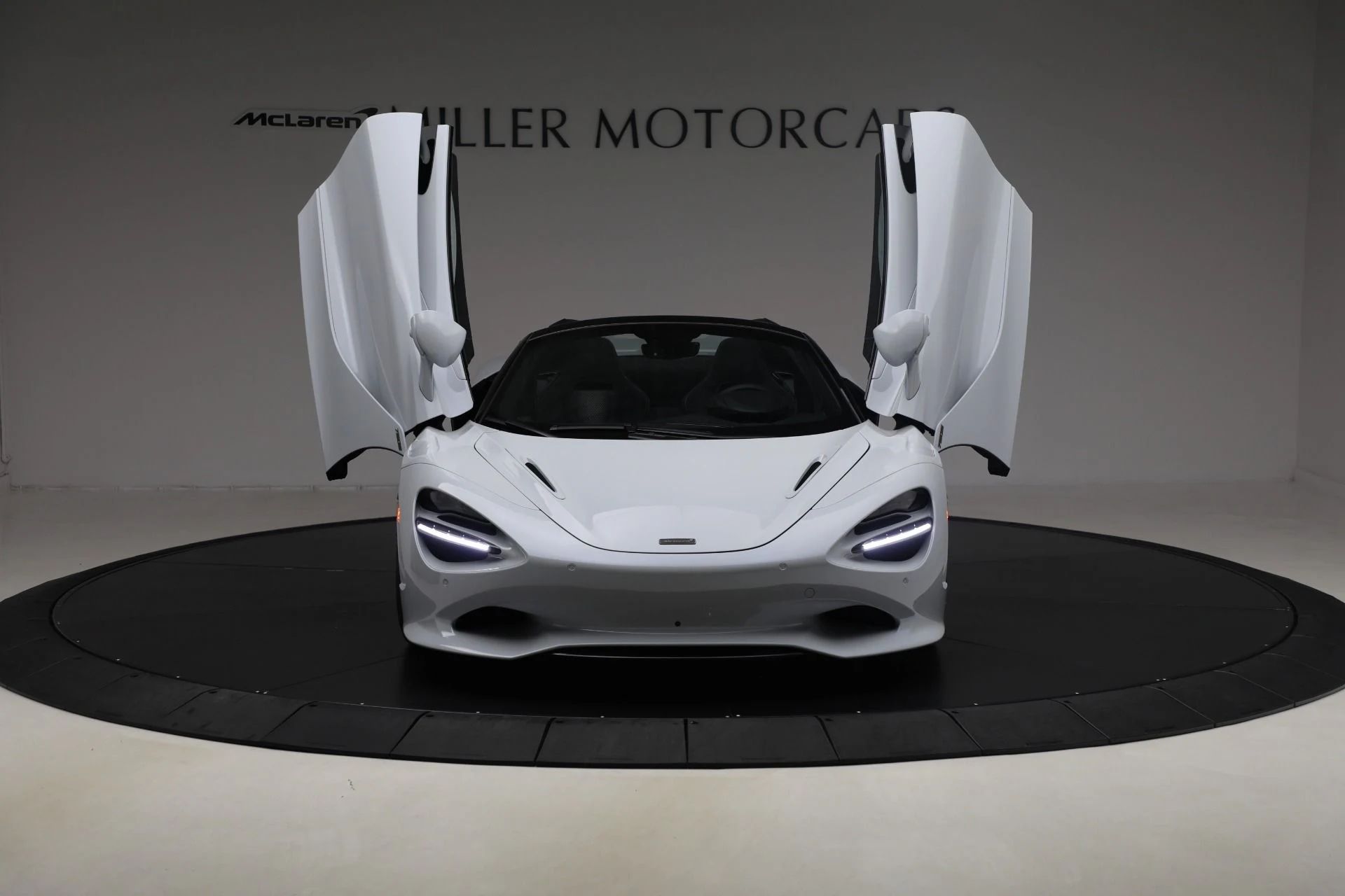 mph012_4095802086_New_2026_Mc_Laren_750_S_Spider_Performance_2b3b51289e