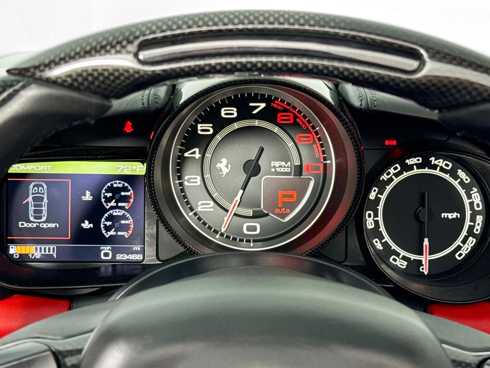 mph012_4096679847_Used_2015_Ferrari_California_T_1782334324_32b62043ed