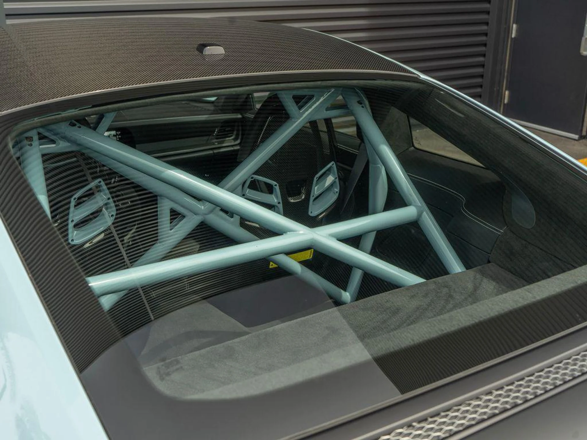 mph012_4096747727_r_NRZZM_Hil_D_Xxbd_SD_4_F2jw3_Yv_P_Mo_b337b6f298