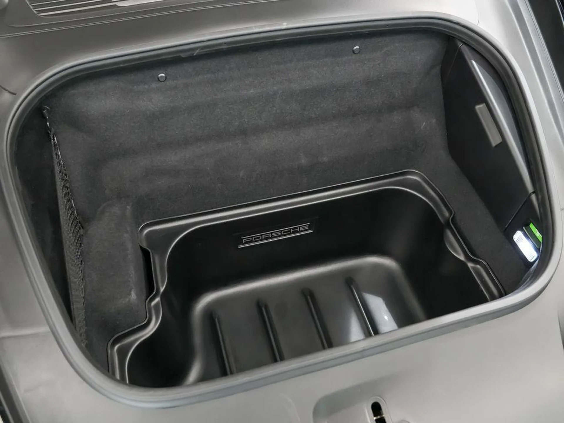 mph012_4096784321_O_Ux_No_Oq5cr_O4n_J8_H_Gnt1_T_Dk_W_Zyk_5e19e8bdf7