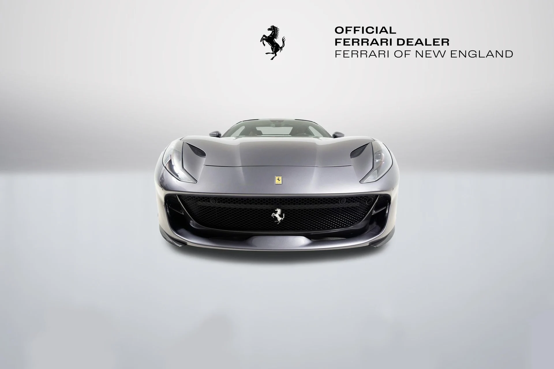 mph012_4096818133_b8e8825cbbda48b2975ccbedd4cdf689_339a2e2229