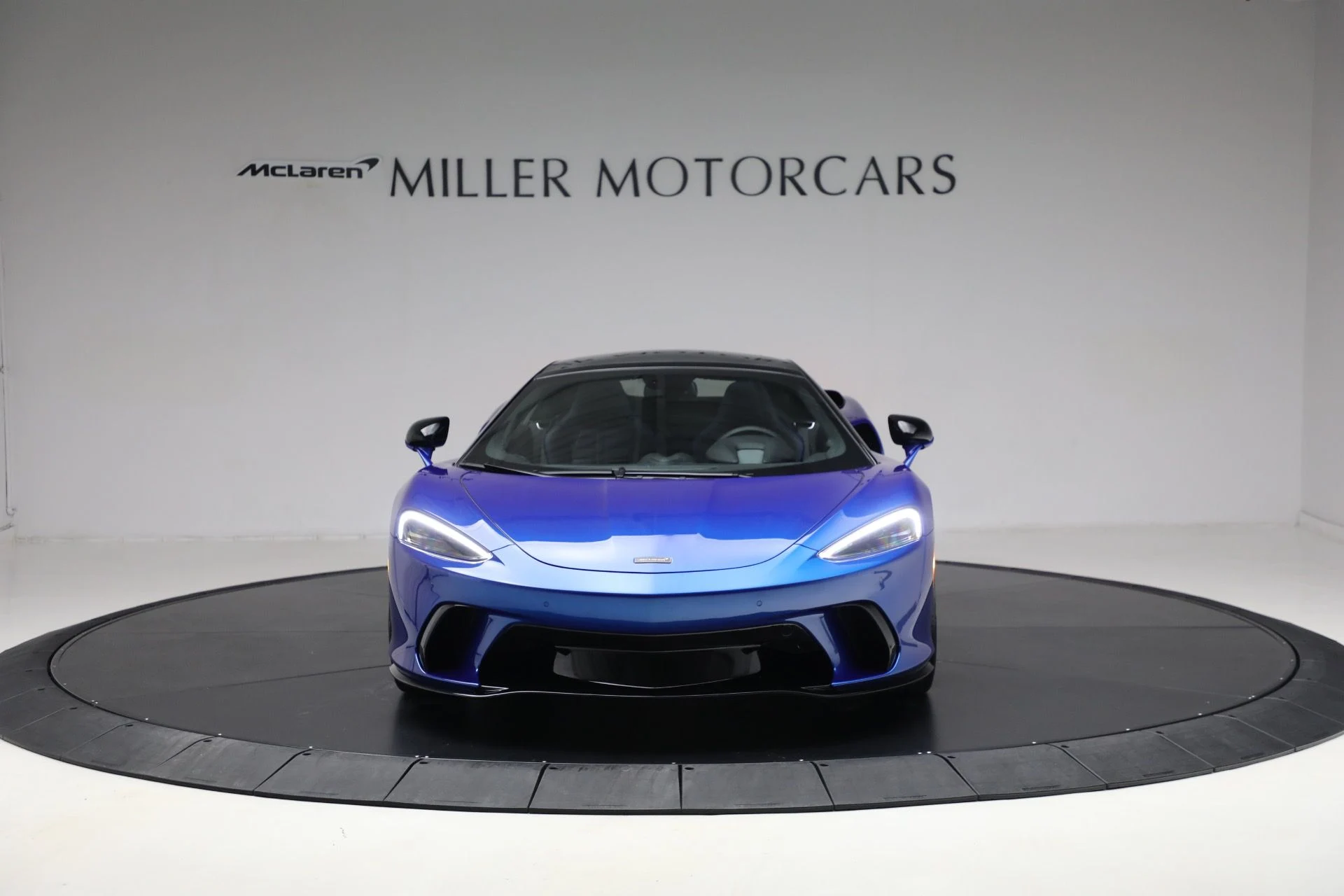 mph012_4096840309_New_2025_Mc_Laren_GTS_Tech_Lux_935f71a50d