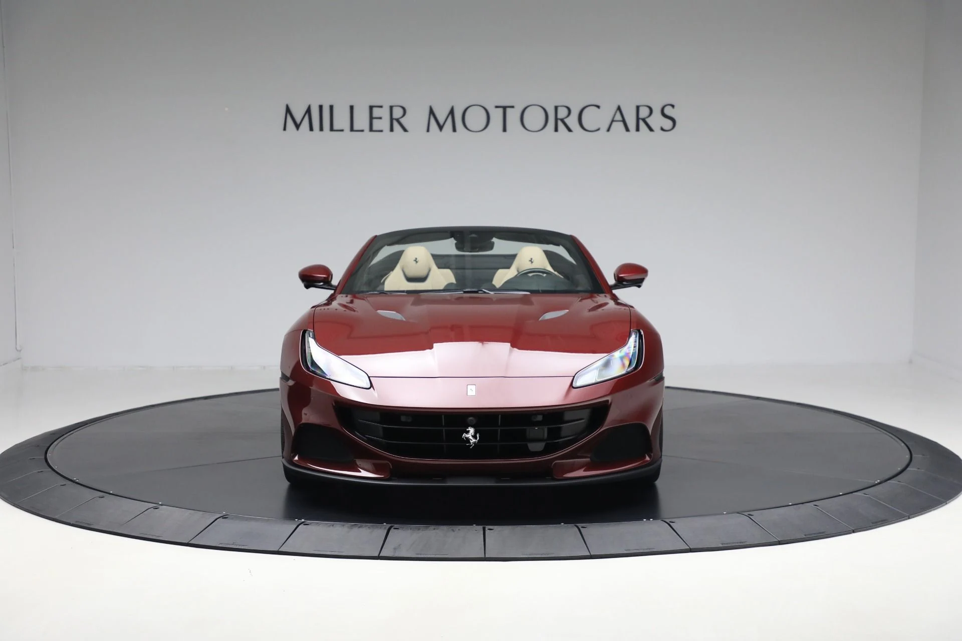 mph012_409738024_Used_2023_Ferrari_Portofino_M_f813794788