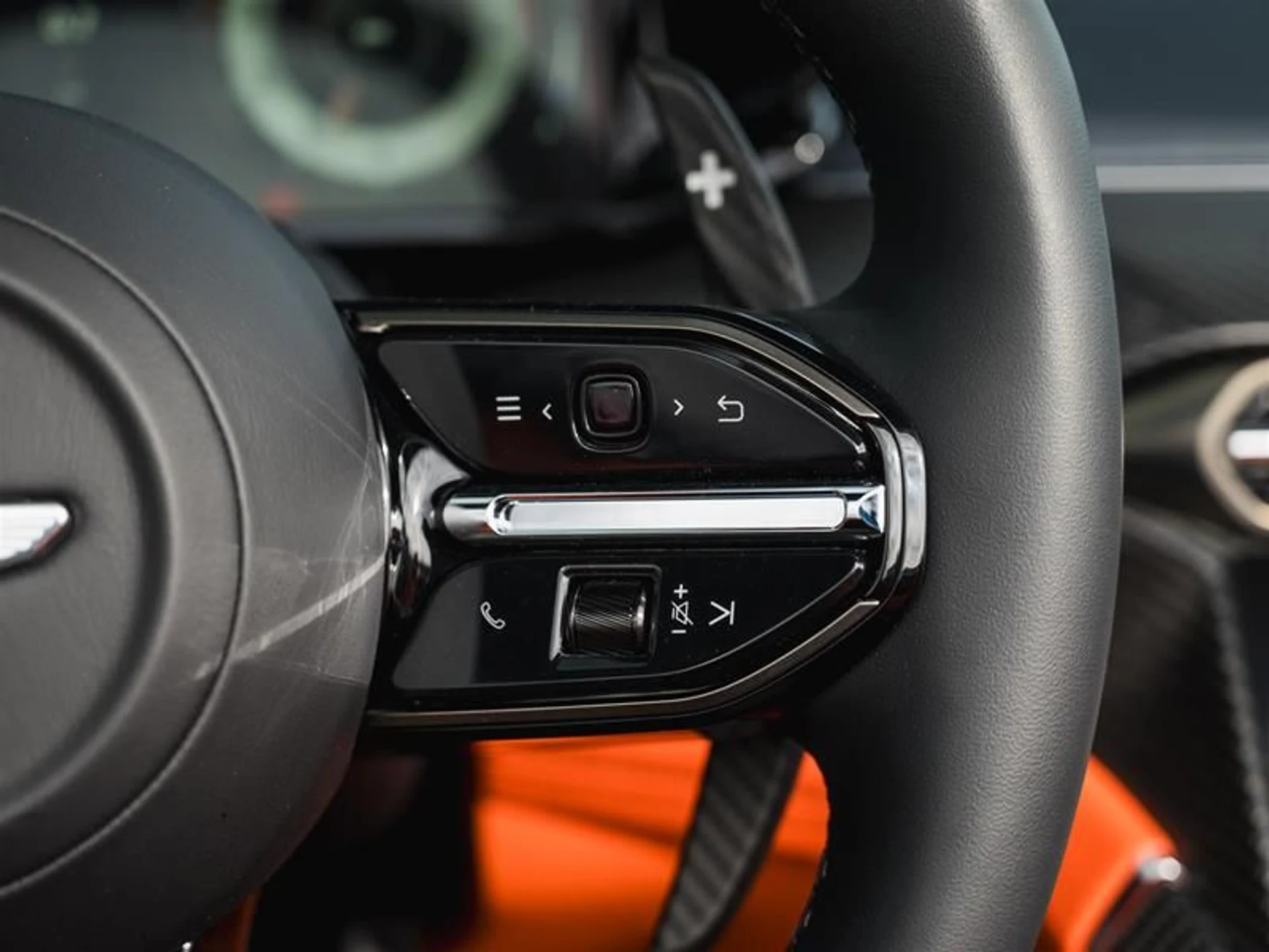 mph012_4097443788_zatx5owg_87f4b35cb9