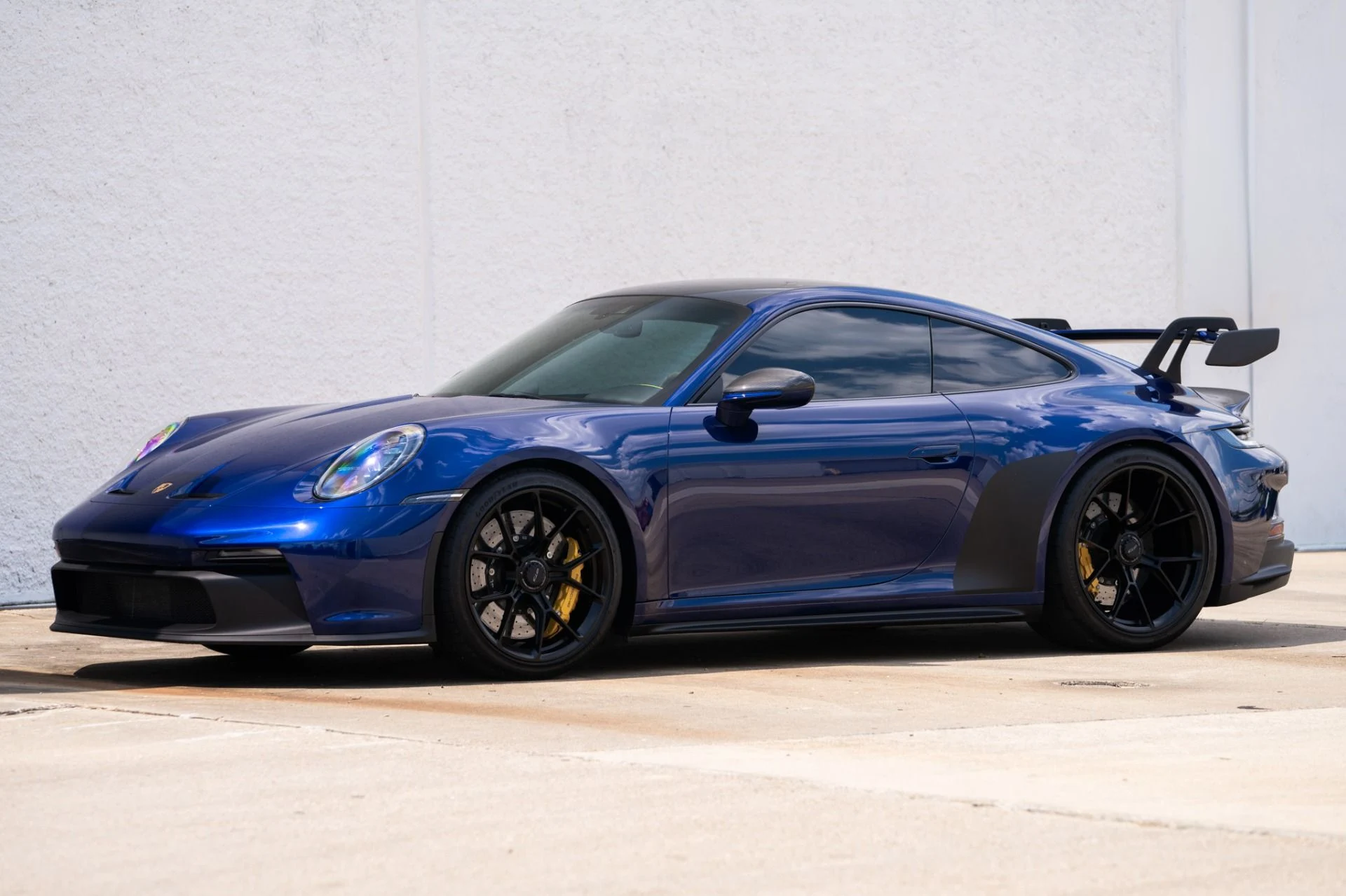 mph012_4097726152_Used_2022_Porsche_911_GT_3_1757712953_fb18dd822a
