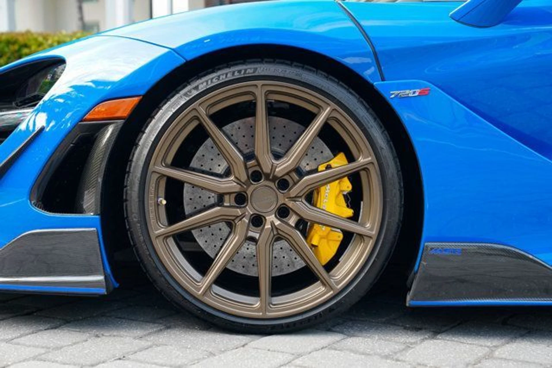 mph012_4097798881_22942328_13_640_663b827f5a