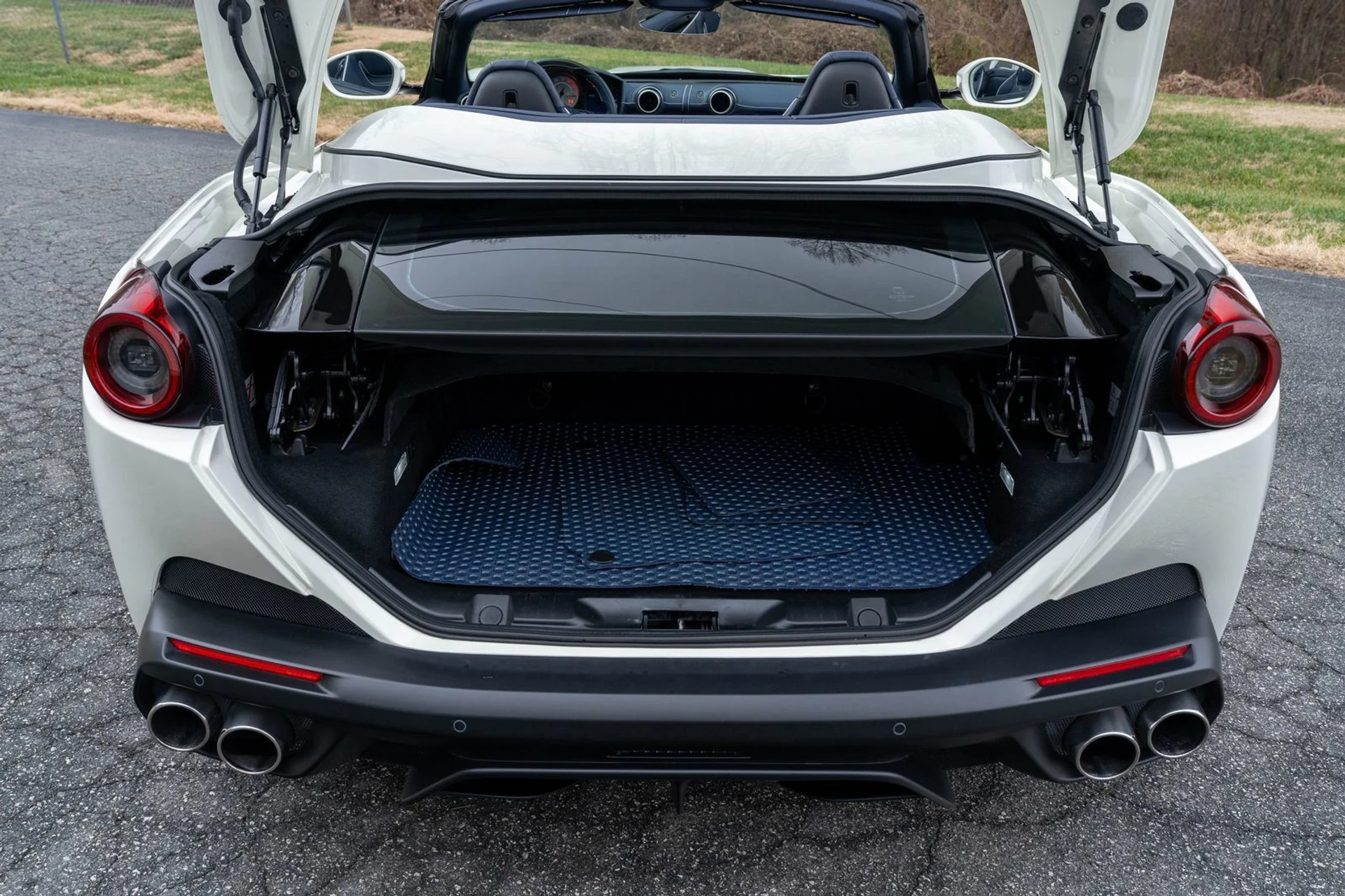 mph012_4097944336_467d1b5e674042f3834125ed3f970ec8_6d22cad49c