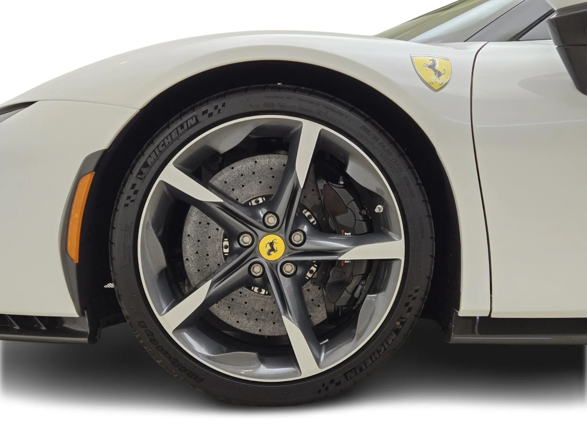 mph012_4098175036_Used_2024_Ferrari_SF_90_Spider_1768891316_4b907fa6b2