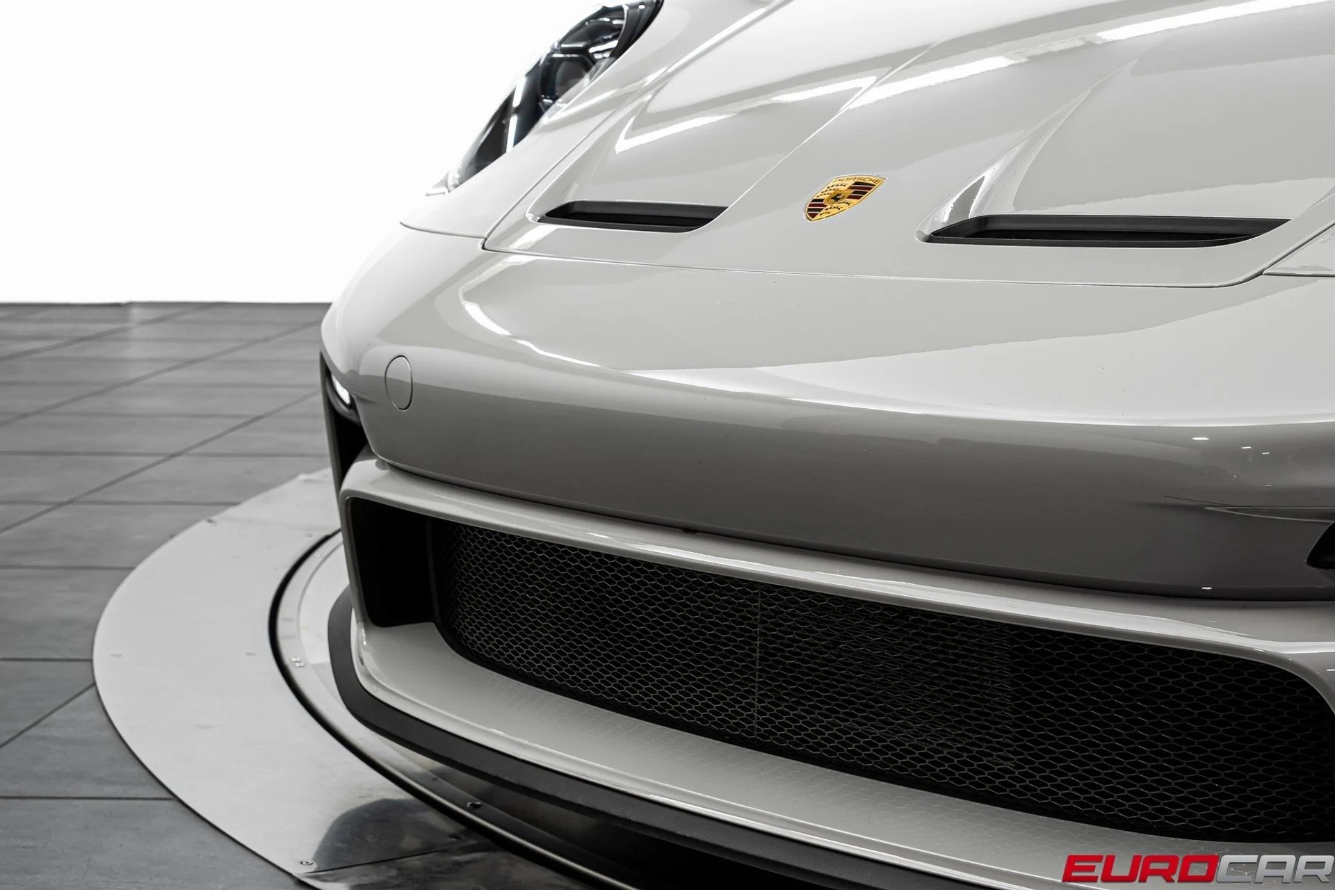 mph012_4098524284_image_13_5ea8f76223