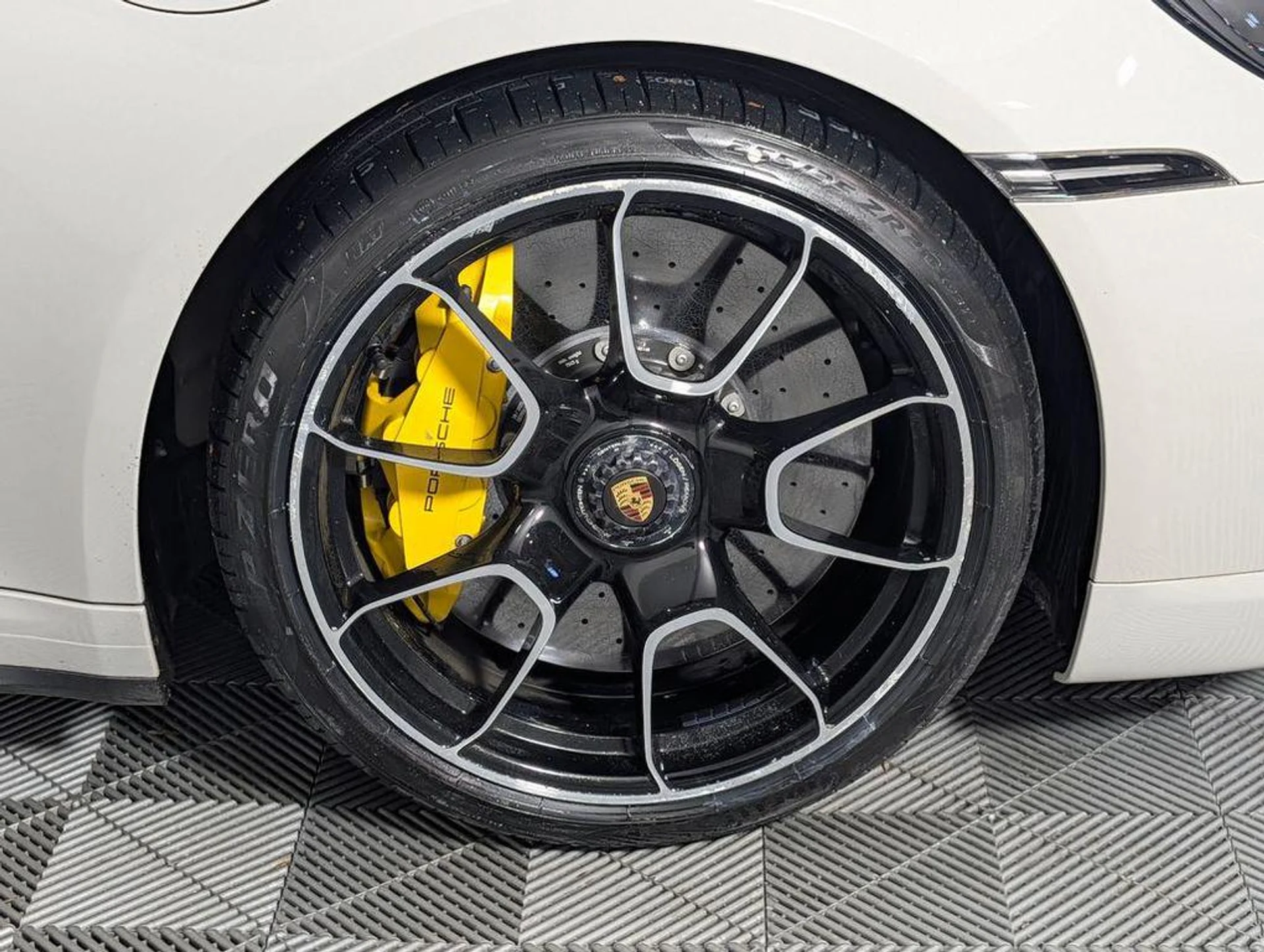 mph012_4098780680_A7dp_DYN_7hf_E42rvb_Uh3_He1_Nxnk4_c5a2cb7d52