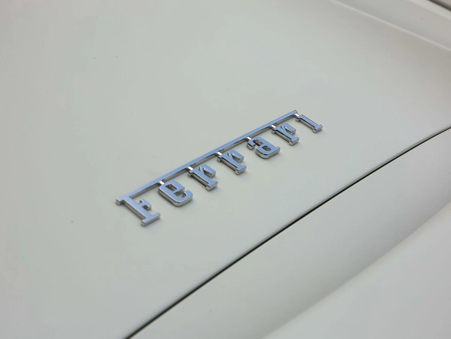 mph012_409890717_tqnwtlb0qfs58vqounzpher25zsu_88949f4f63