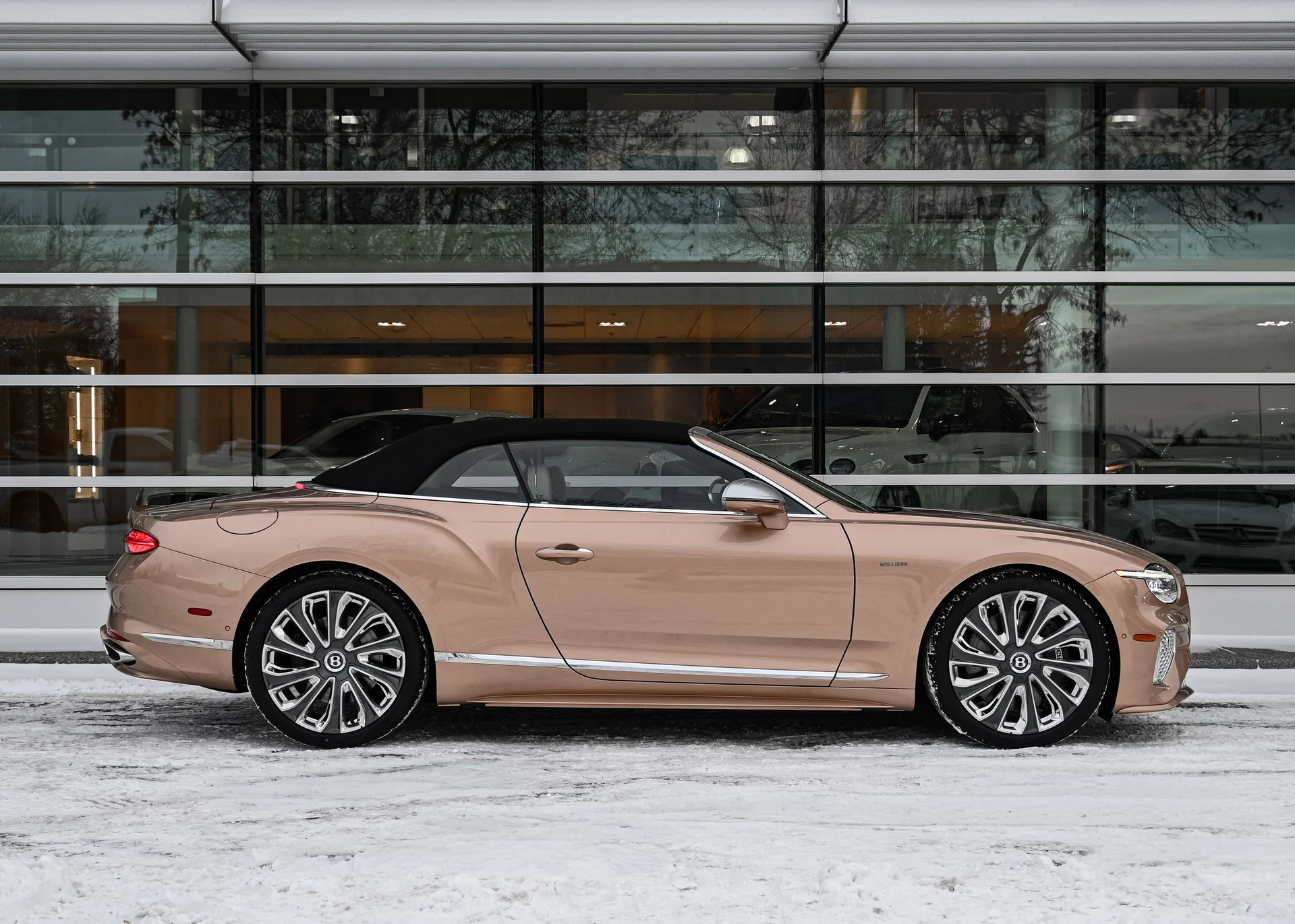 mph012_4099054886_390d037f_47c9_4c5e_bcfa_c6ba2f2d48c2_788495ea10