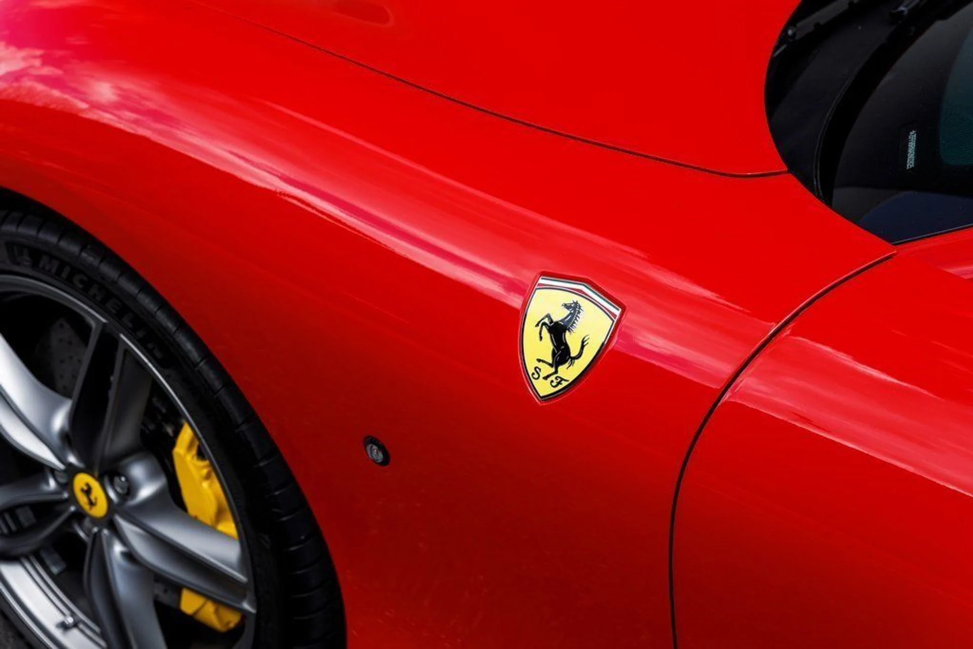 mph012_4099143873_ce5b8e5fd732485893529251d45c6317_db6d08d5b7