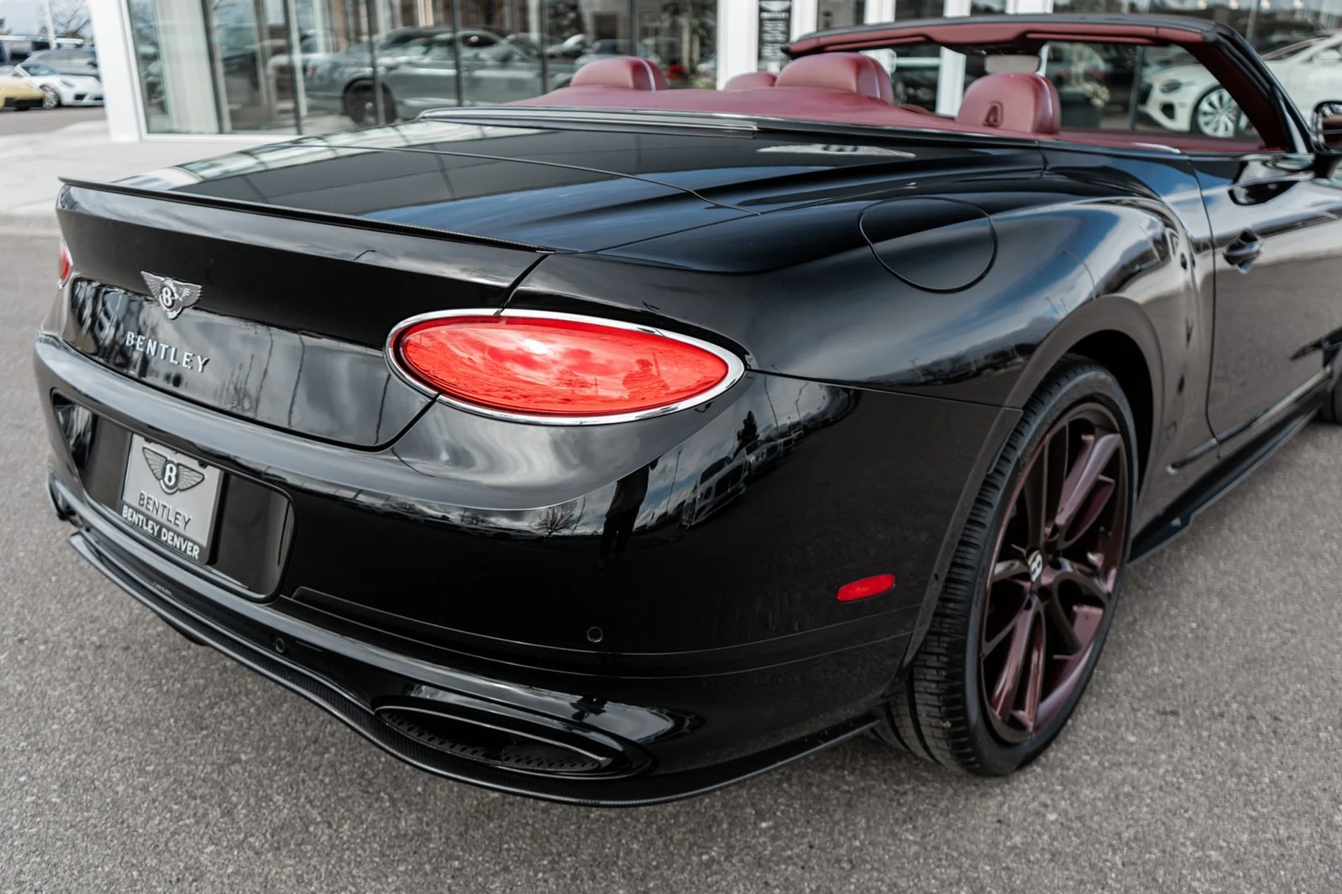 mph012_4099246518_547a60c0_3ca6_4186_9aae_f13b7e5010e9_028070d26c