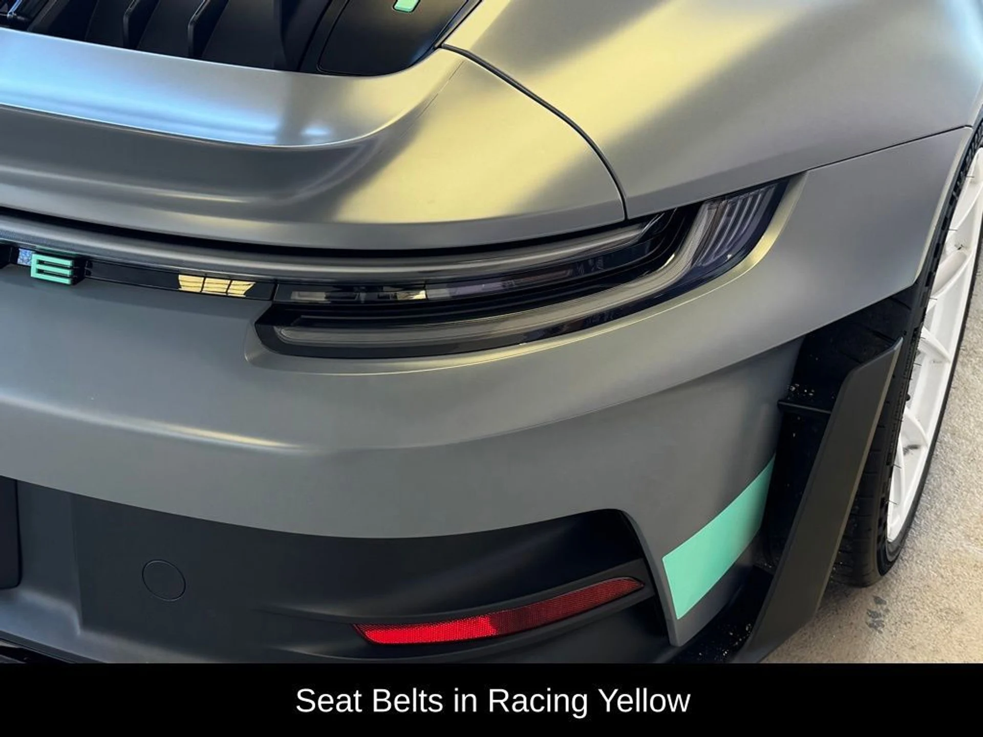 mph012_4099390475_8f16a6c05c3f6e7f35d6dd72fff78b1ax_205411fcf2