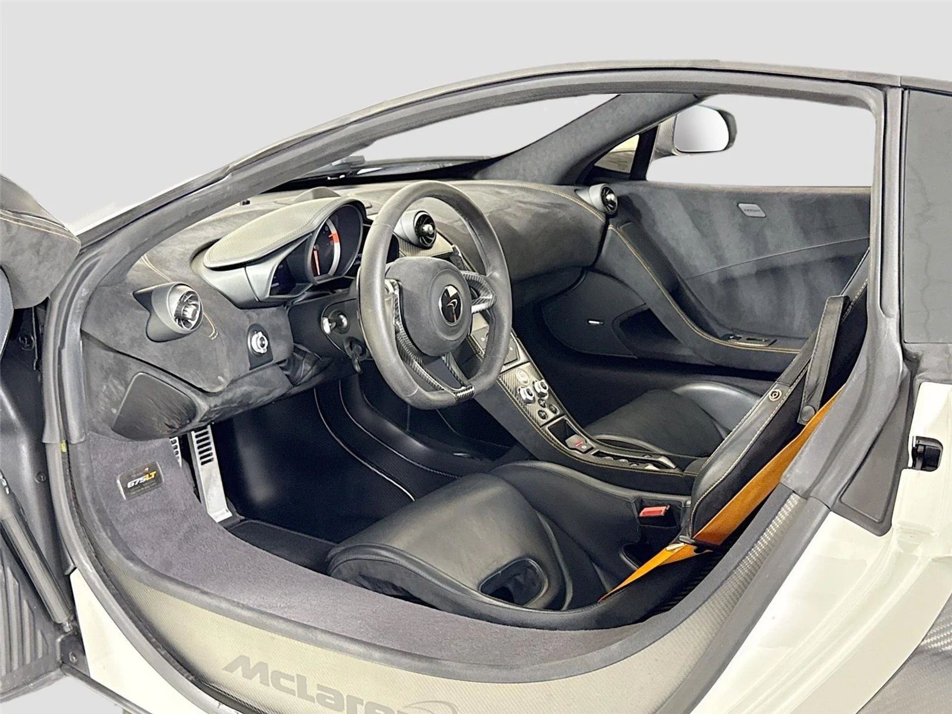 mph012_4099907111_5fb5762ff86aa584cd688797a3d796f8_ef5d291241