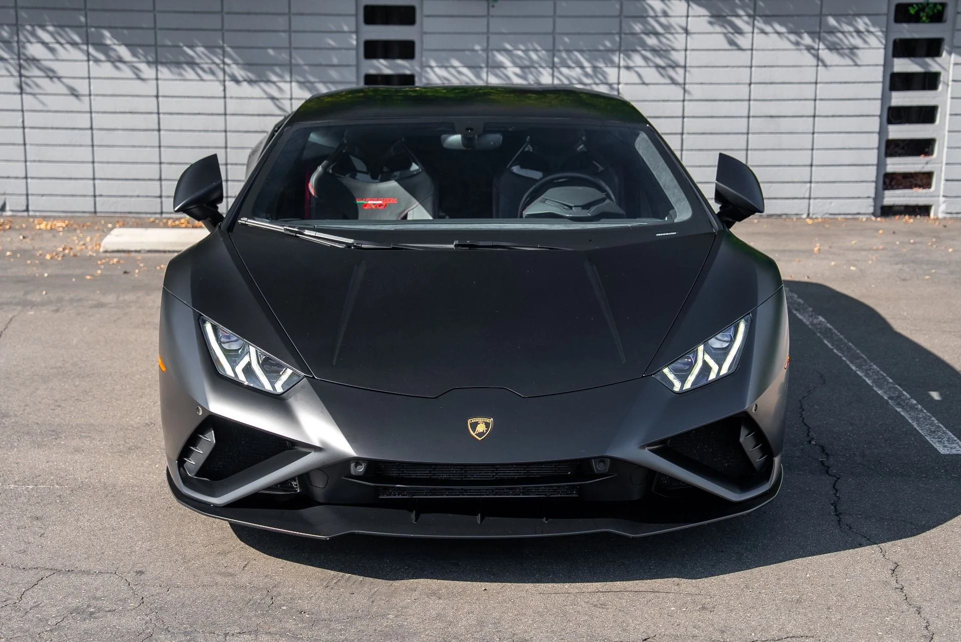 mph012_4100239285_Used_2022_Lamborghini_Huracan_EVO_1762801553_512c4e9314