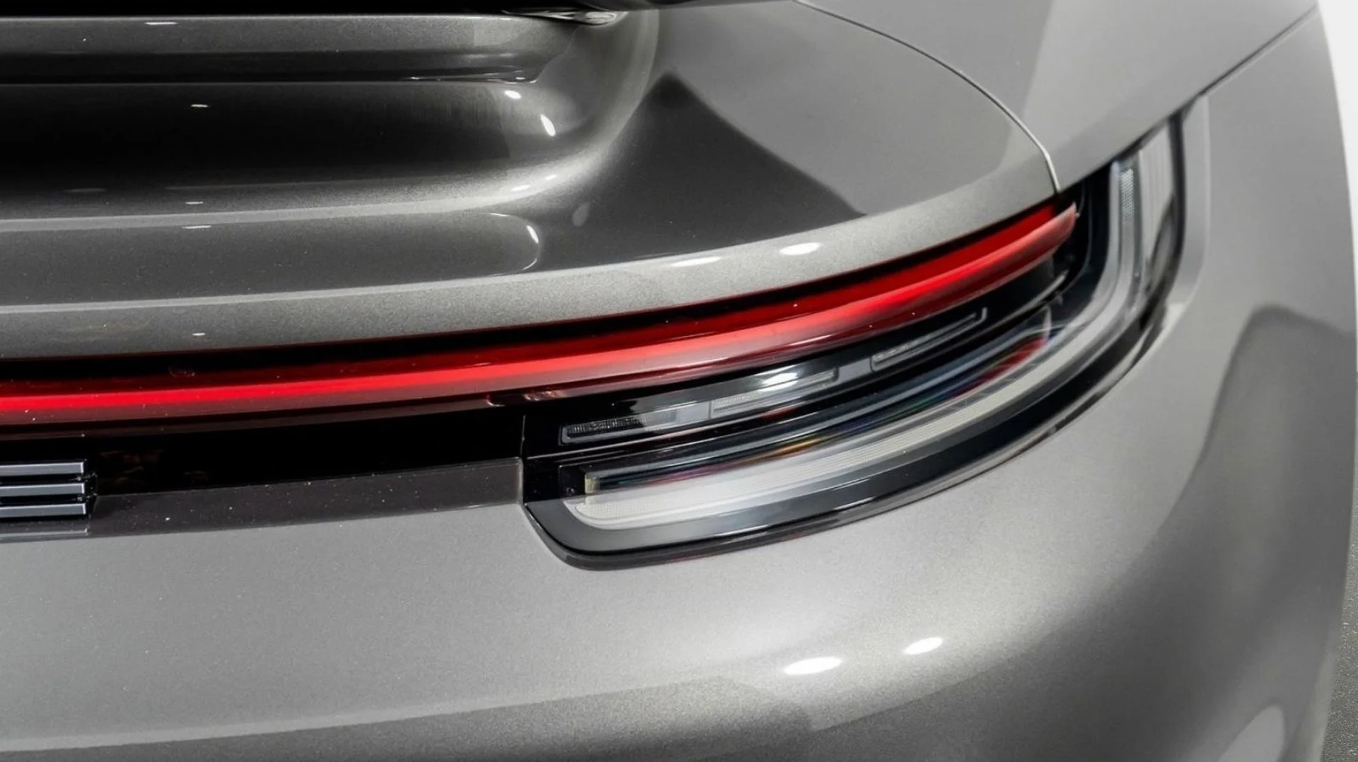 mph012_4100248314_content_homenetiol_com_2000017_2275072_0x0_9206a69421284534bbcce206ea01d476_bd35eed695