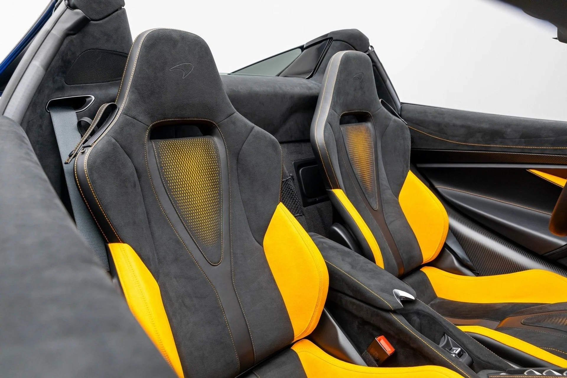 mph012_4100395480_13_dab33982f0