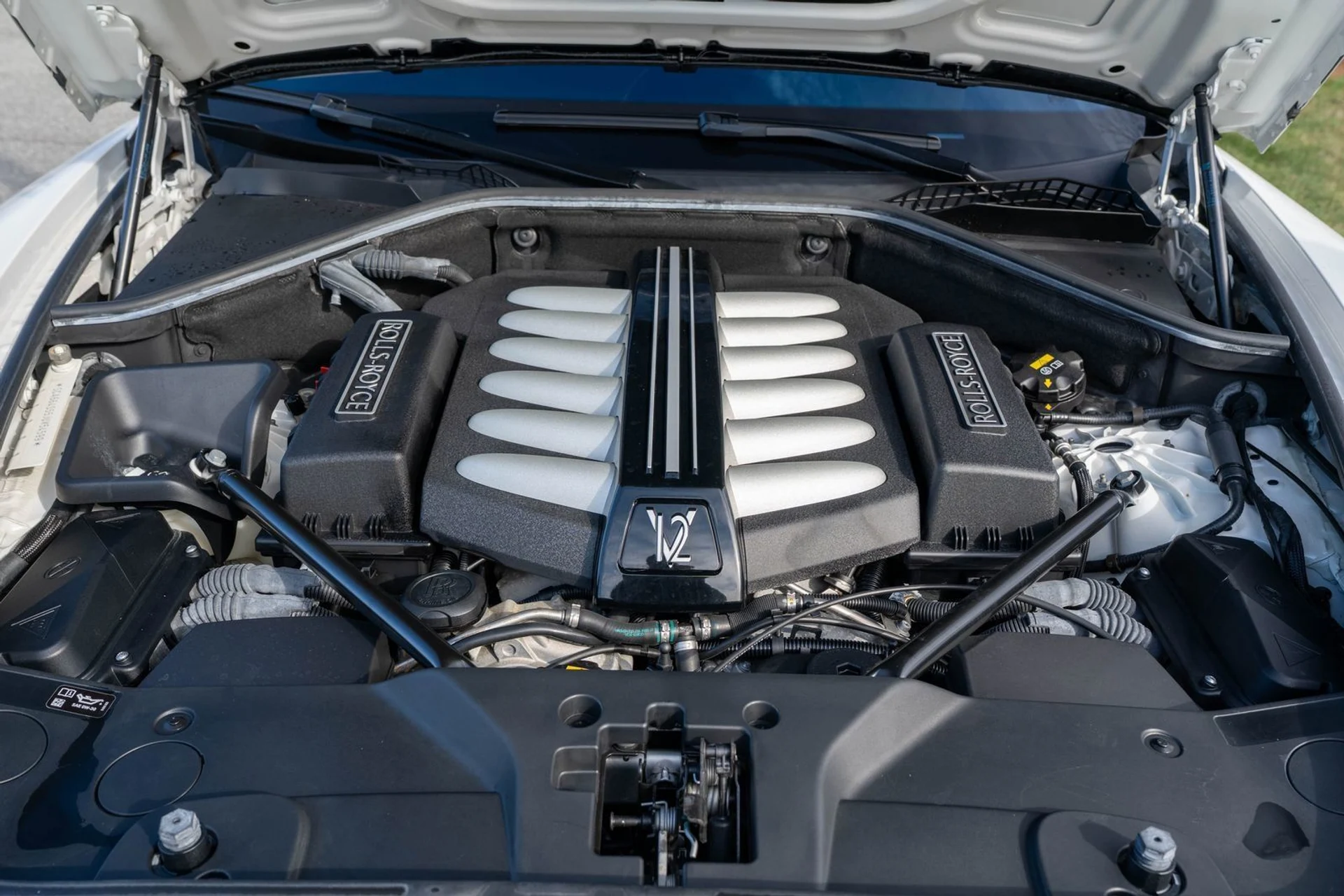 mph012_4100496127_299424faac15da2825e8f3e3c04a0c0b_f76fc68015