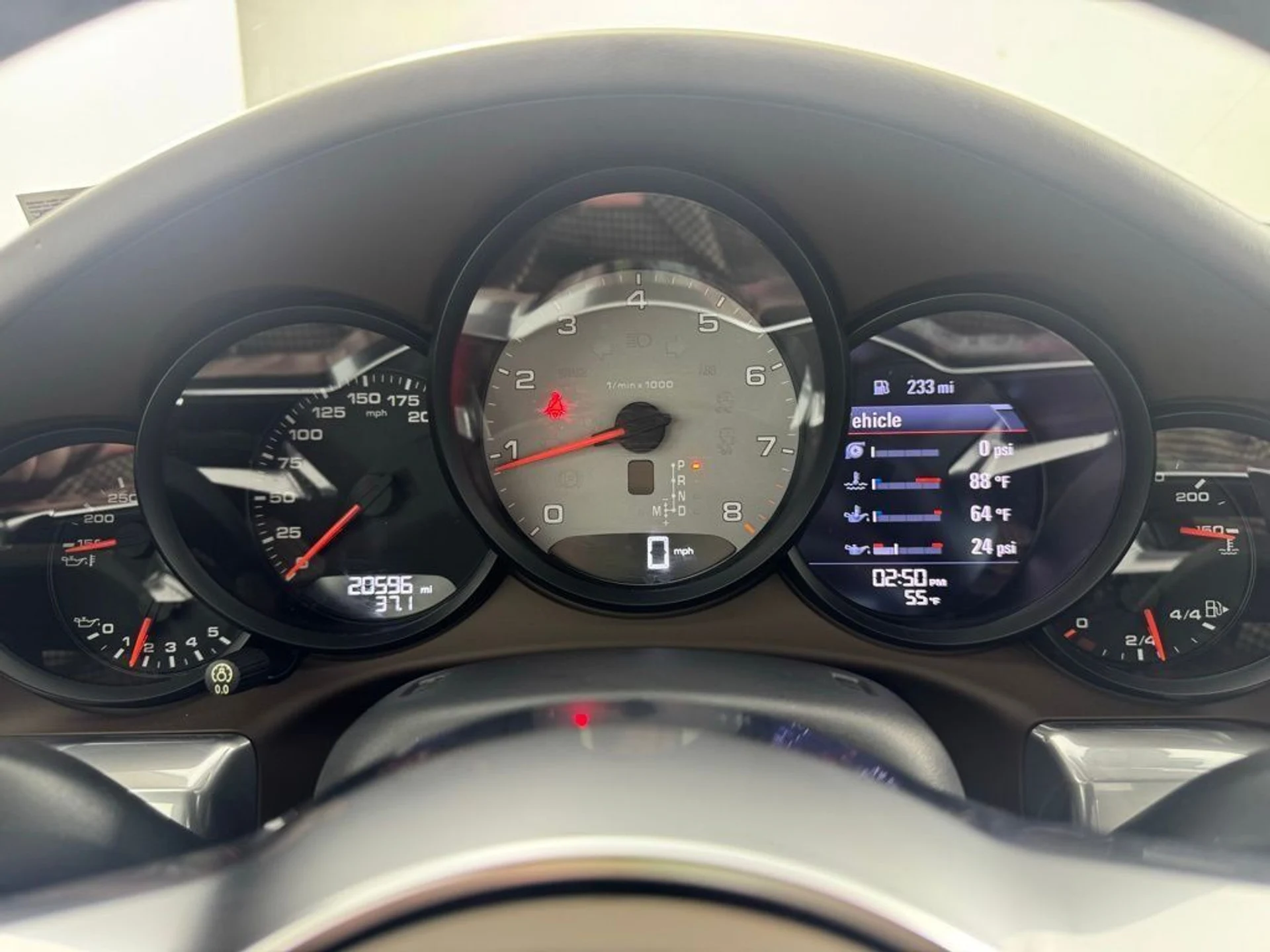 mph012_4100626346_2ead84aa3cc5ff004247f62c5c1988f0_f5e547e891