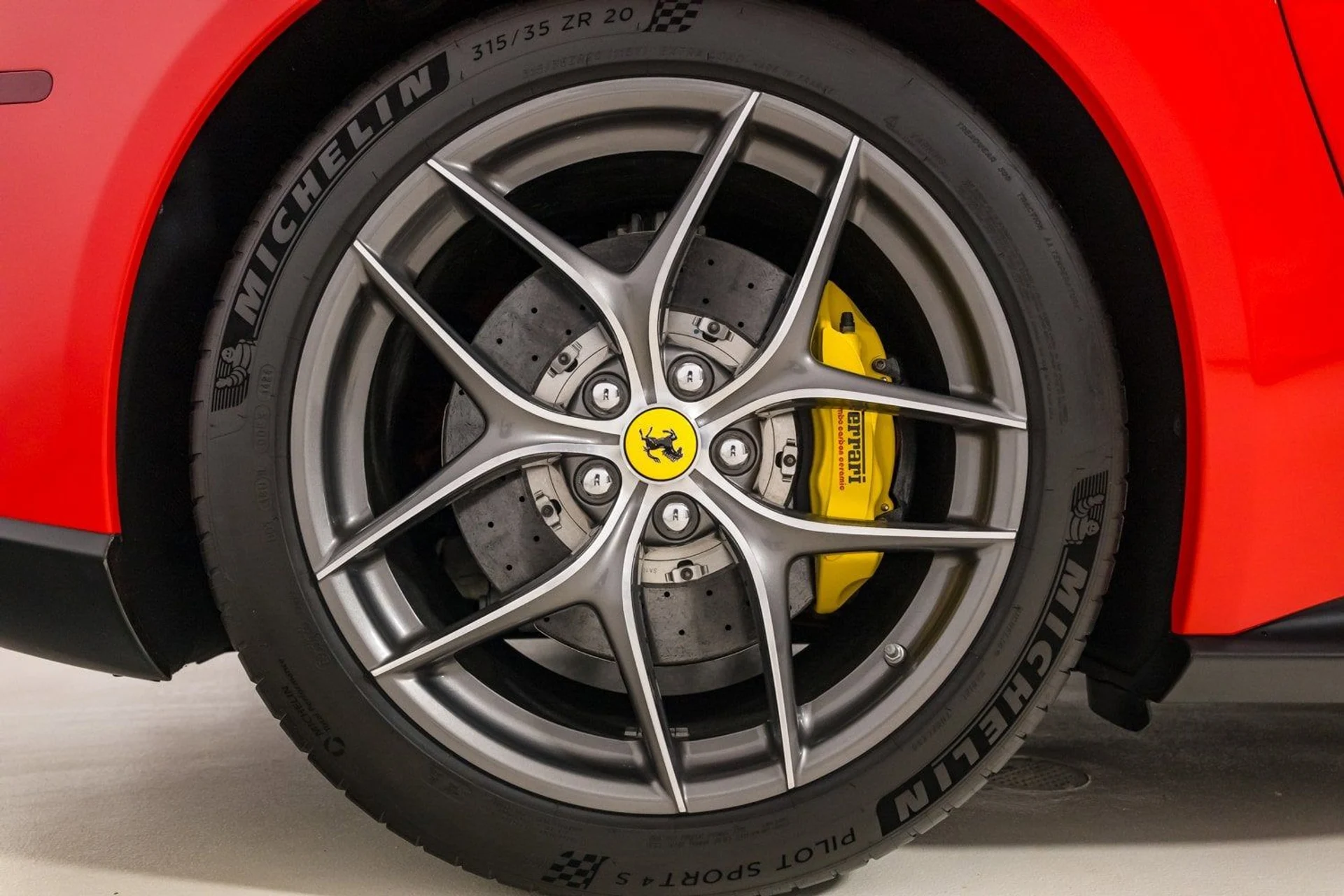 mph012_4100774406_5f2d29edbcee4d5db98ccb5a17712d13_b51fc69b6a