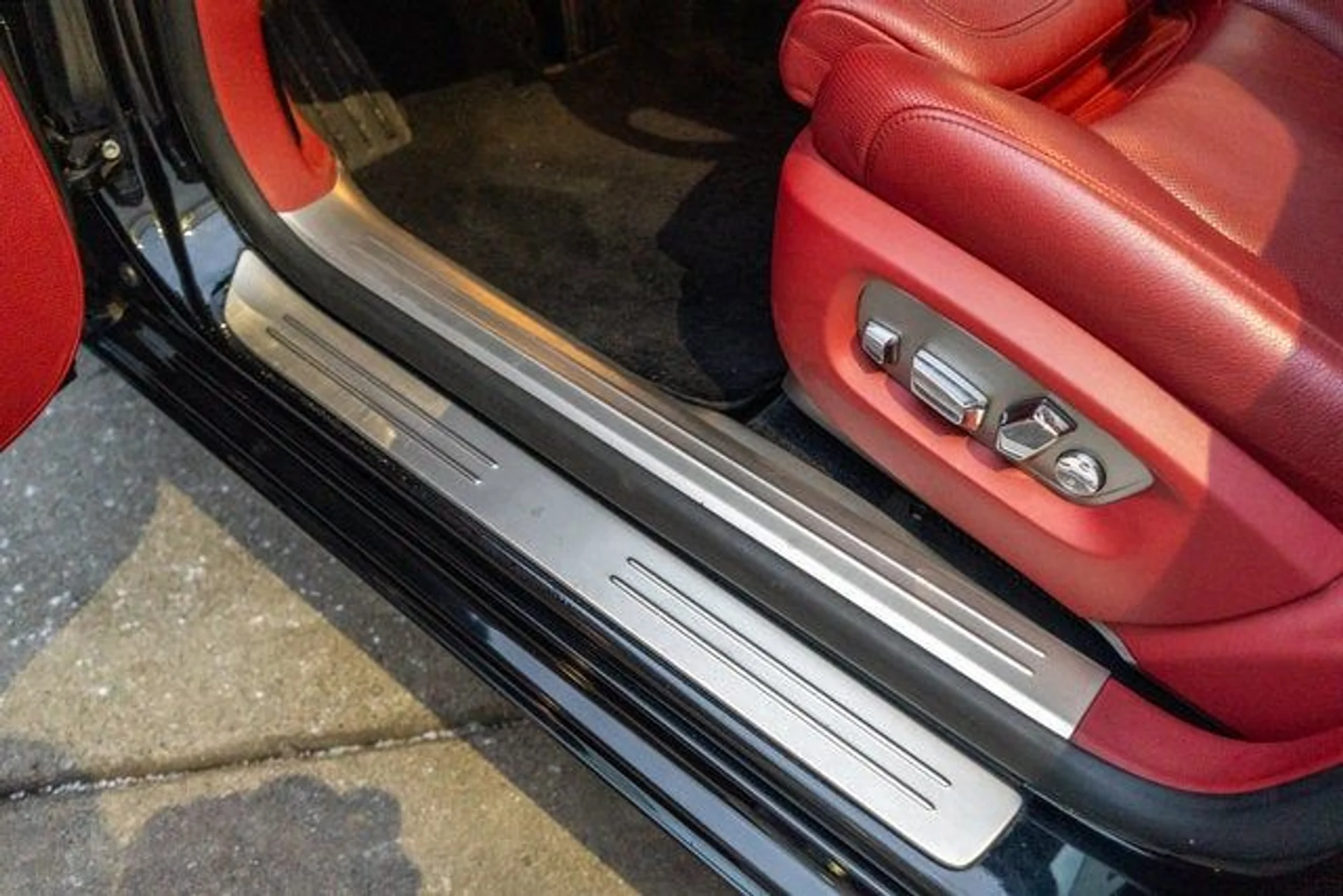 mph012_4100807985_13_f5b8a36228