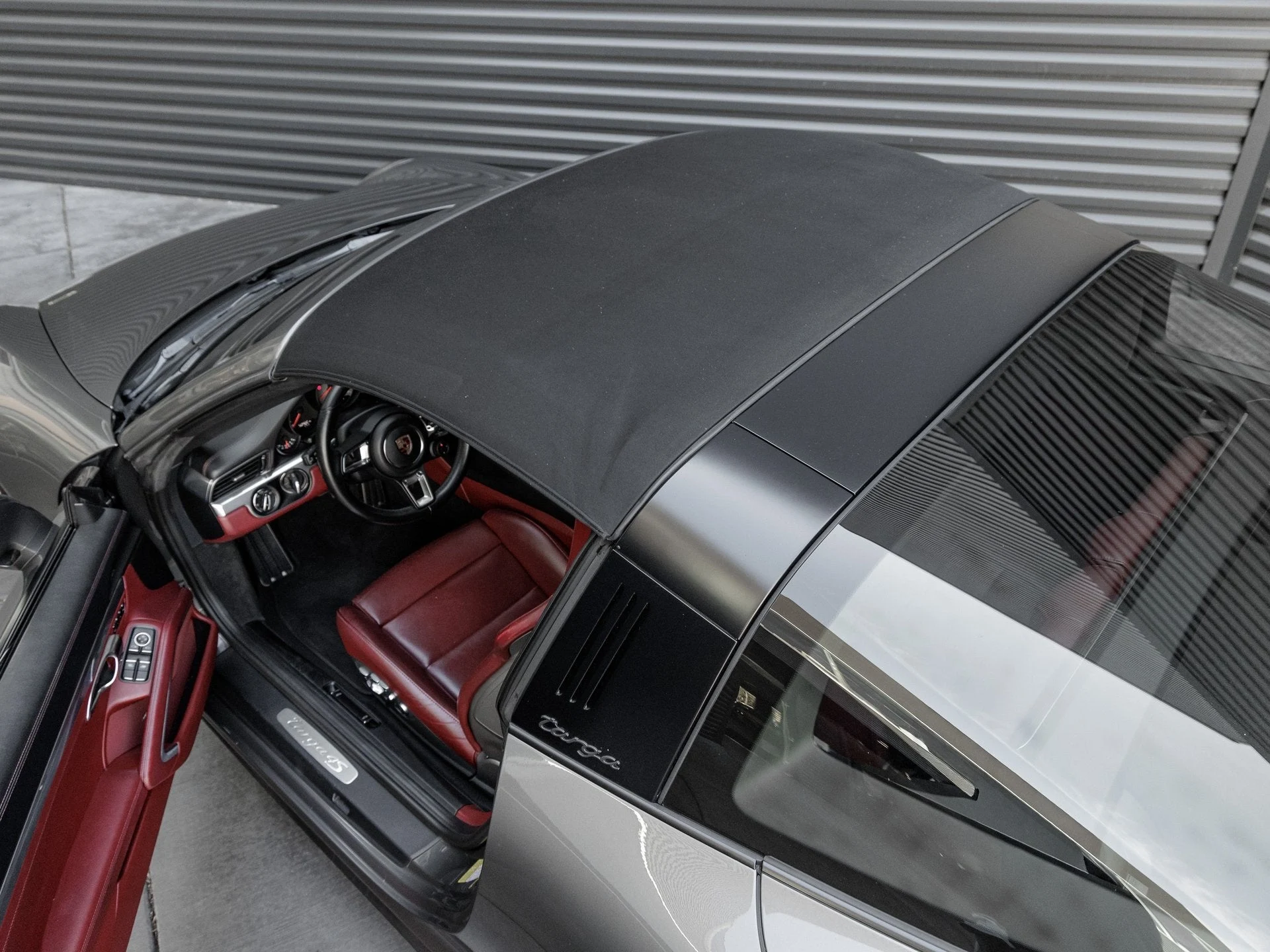 mph012_4100811163_13_cf98db7587