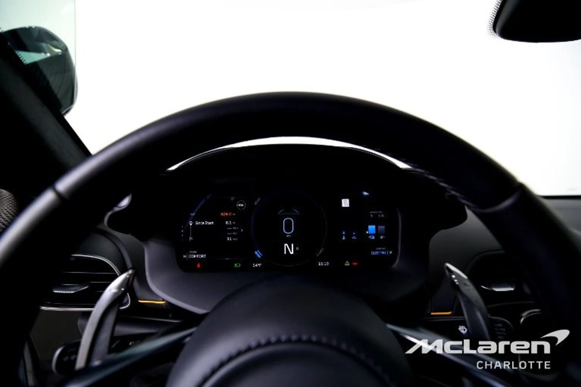 mph012_4101124653_Used_2023_Mc_Laren_Artura_2bcd901e0c