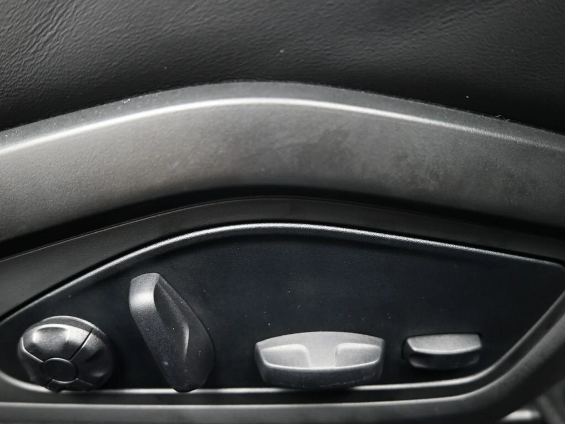 mph012_4101336770_5b4c67b84e26df1faaea7ddc86110addx_cd7be11fdb