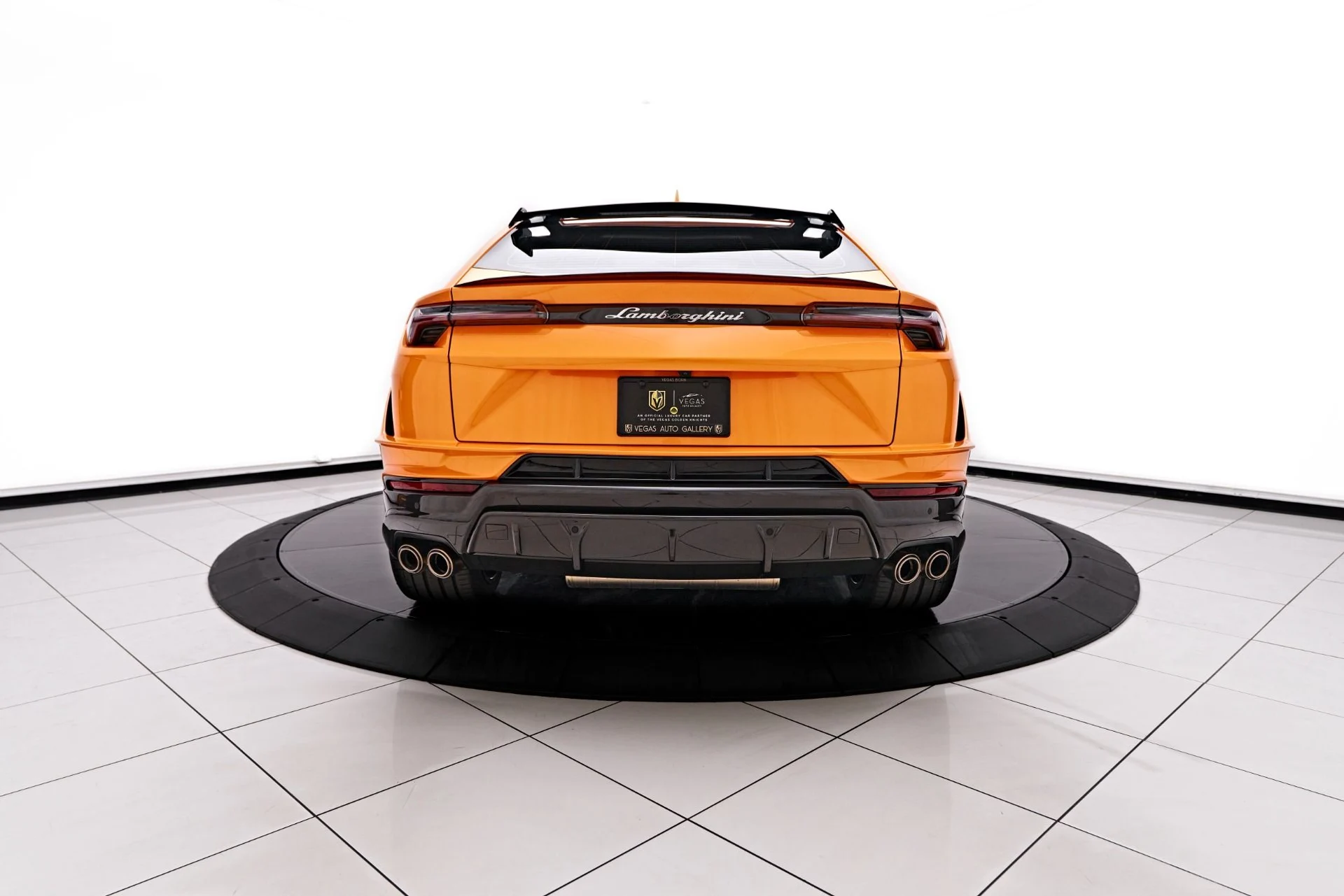 mph012_4101818281_Used_2023_Lamborghini_Urus_Performante_1758074145_3bab9f75d0