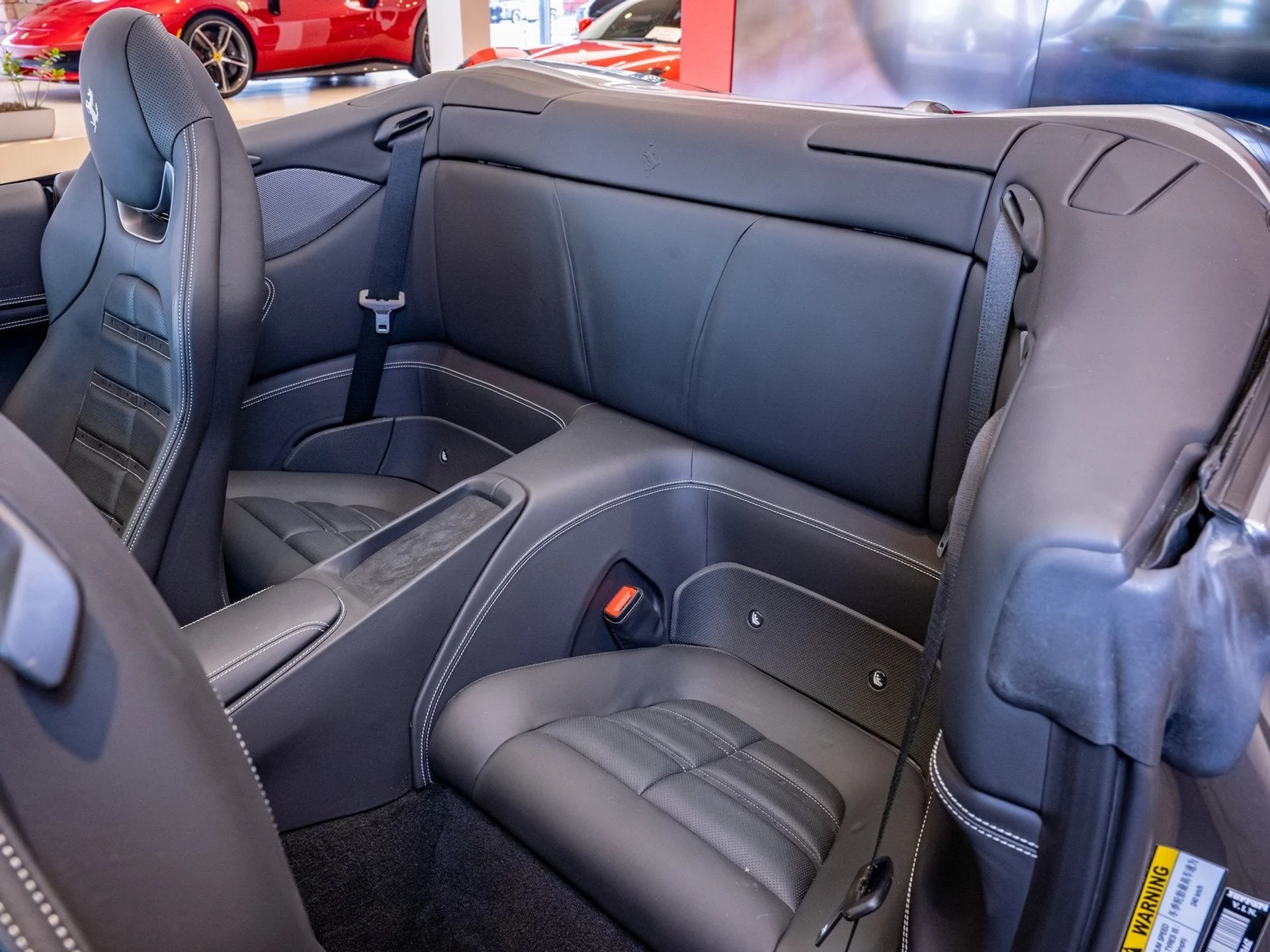 mph012_4102746681_13_d026ddea30