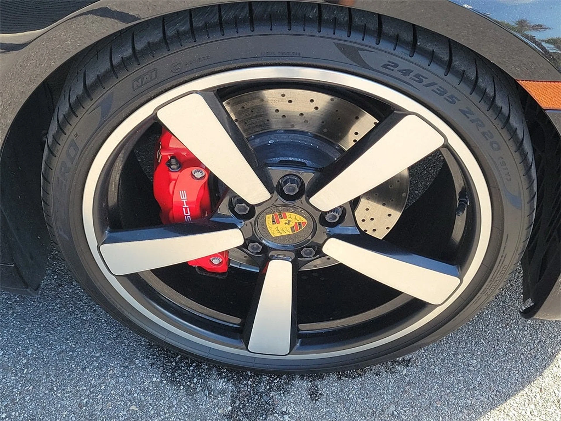 mph012_4103032681_13_6d9cdc9286