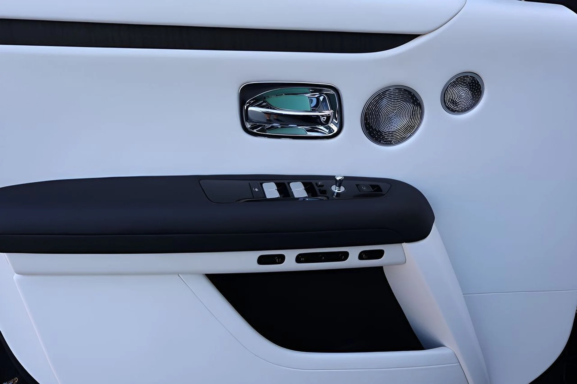 mph012_4103097984_13_90cb22da36