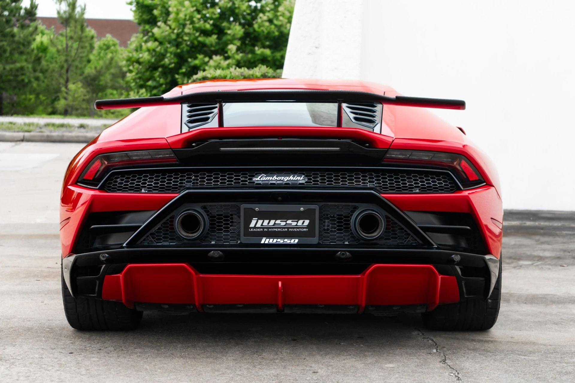mph012_4103327332_Used_2021_Lamborghini_Huracan_EVO_1778012015_186d2d6471