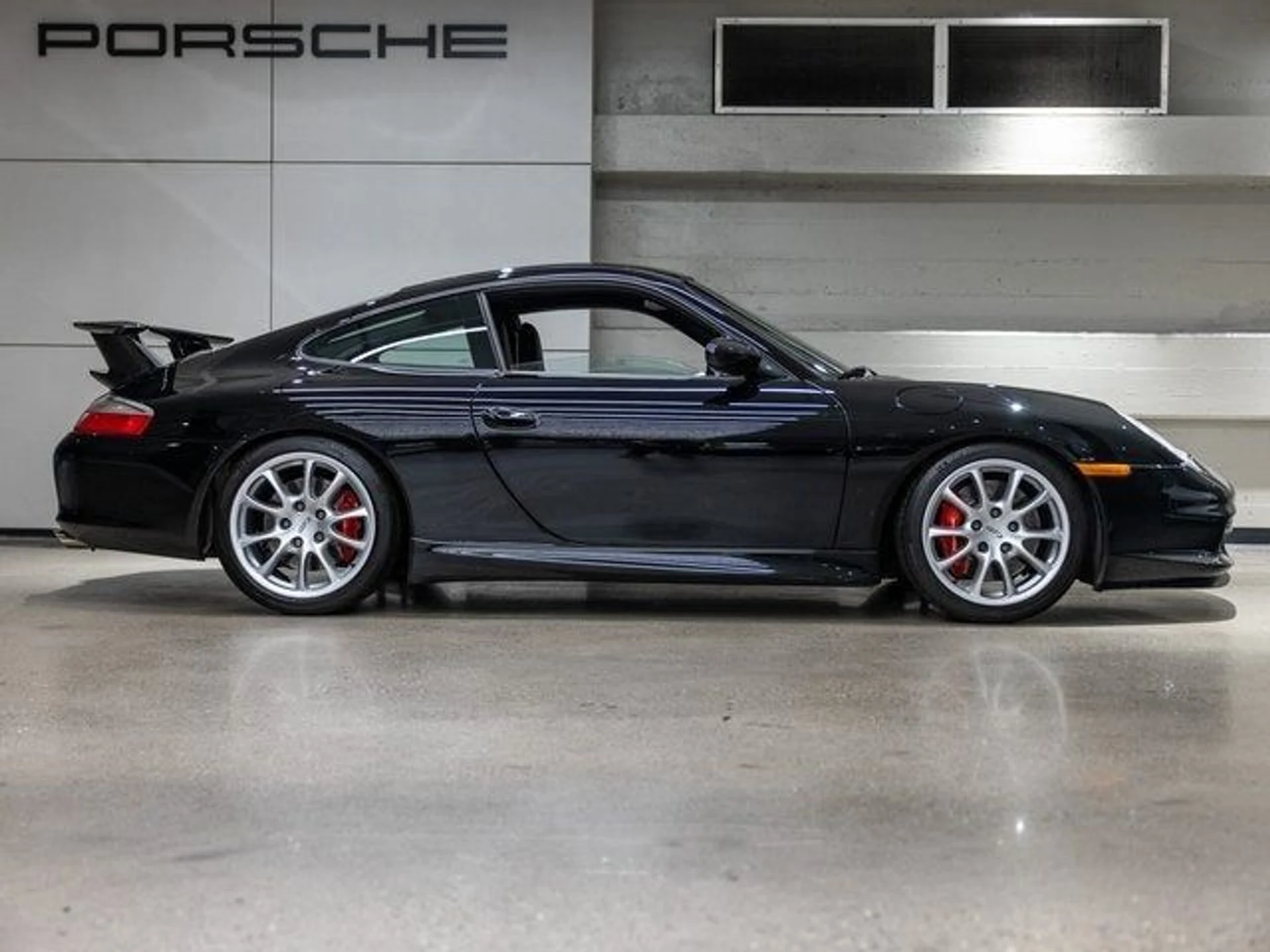 mph012_4103673135_13_23076d4c0e