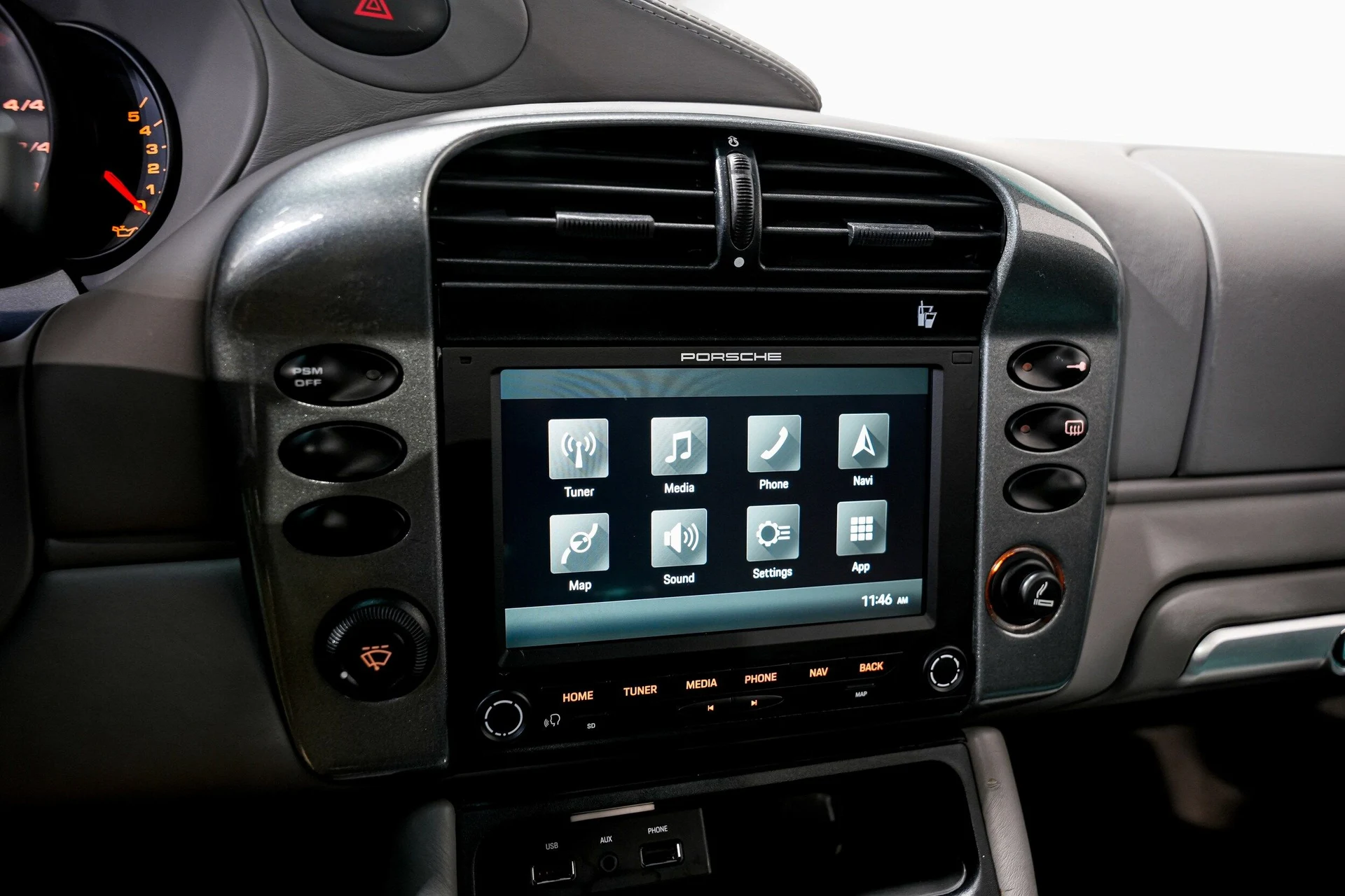 mph012_410376146_455e1a132effe9dc1ce10c8fa523faf3x_ed4d0c82ab