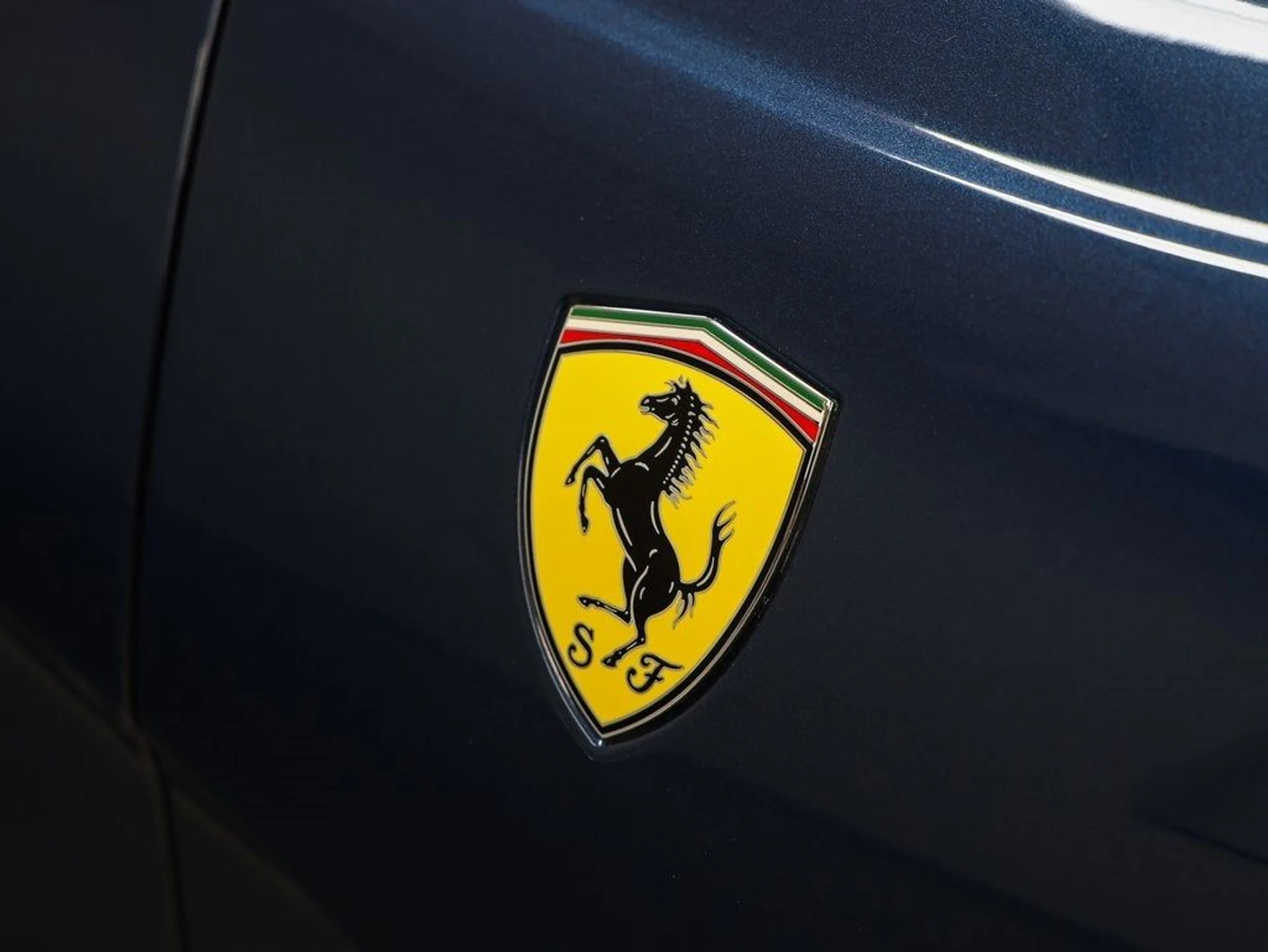 mph012_4103863485_13_e24a51d78e