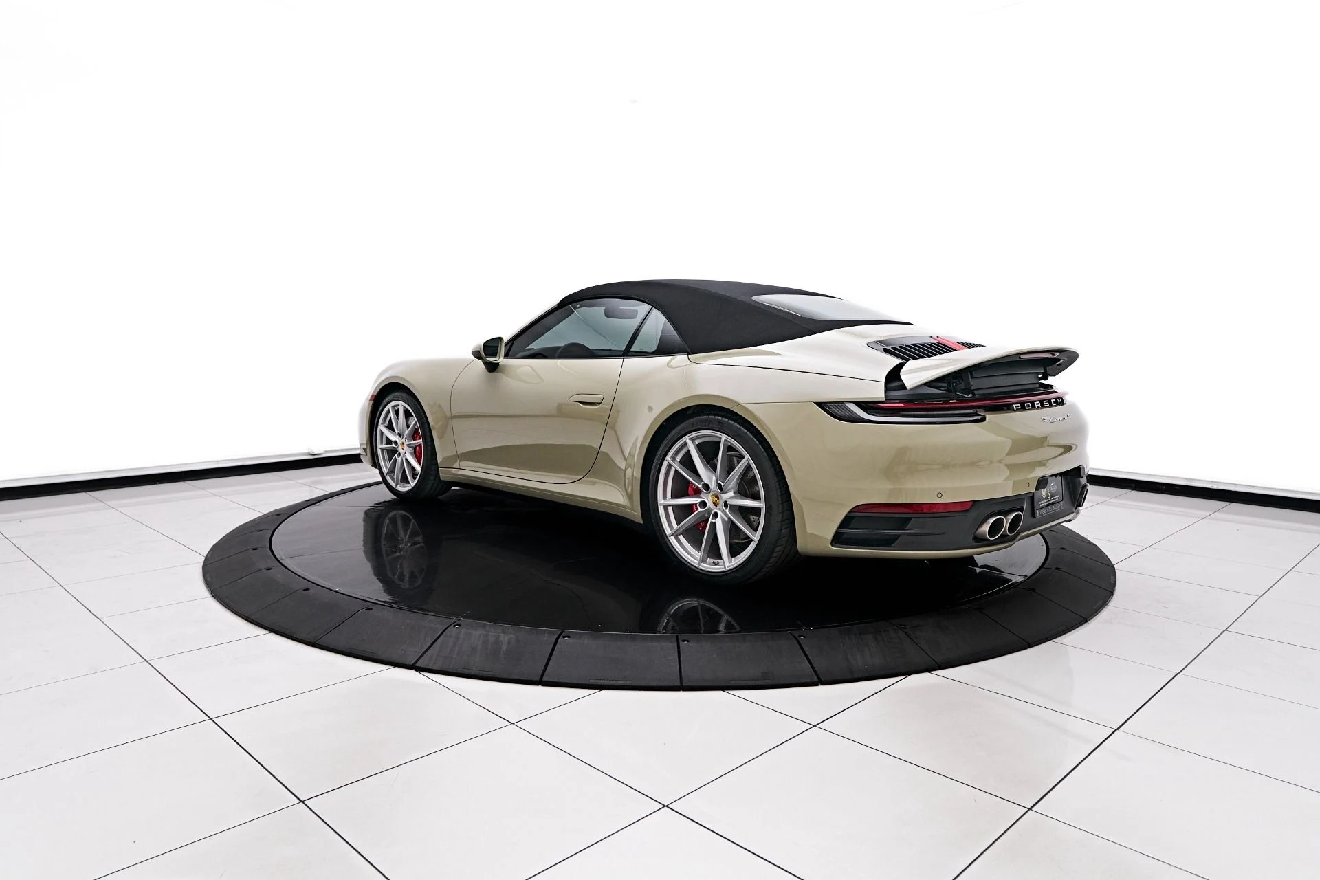 mph012_4103892860_Used_2022_Porsche_911_Carrera_S_1759192891_0e8c11979f