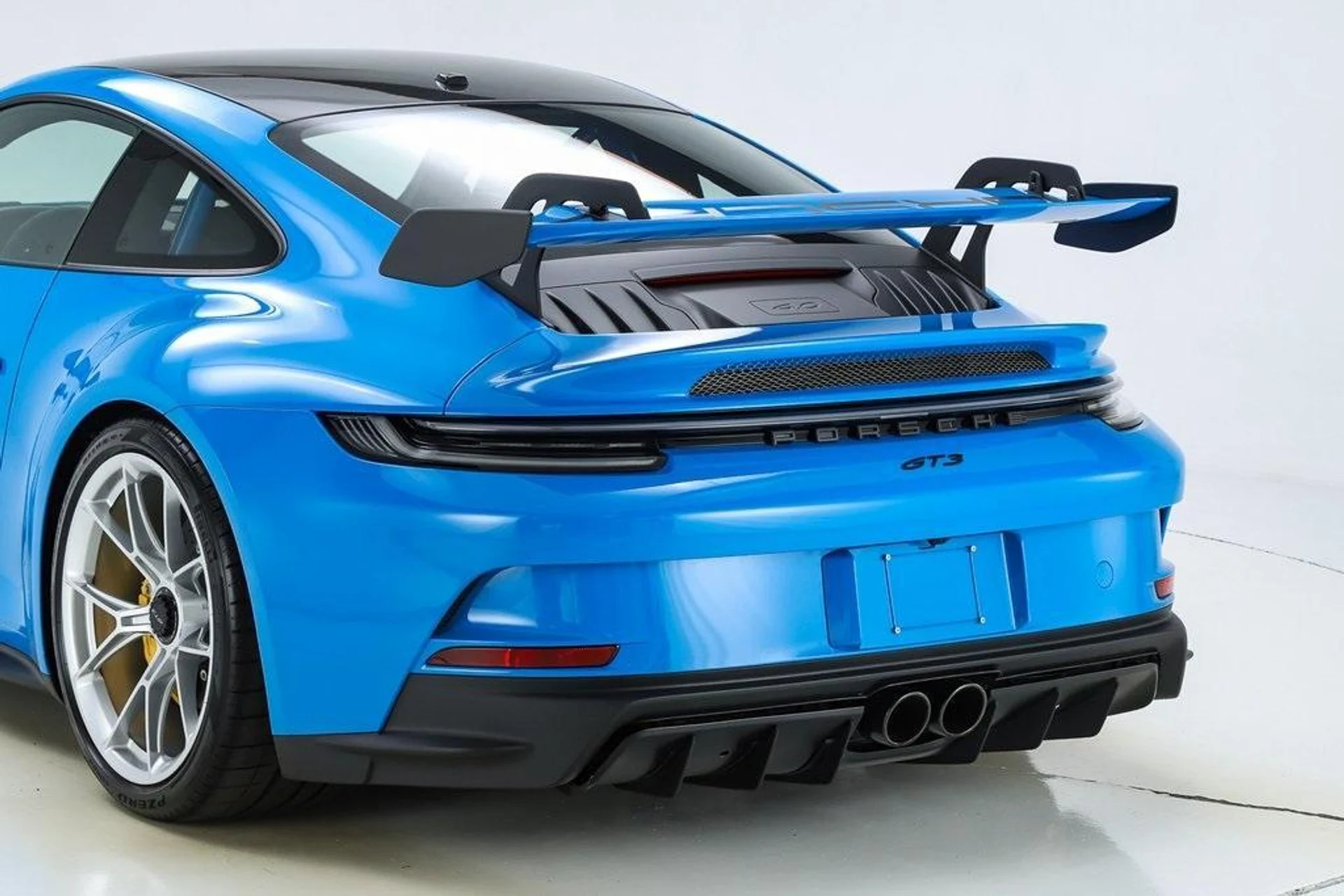 mph012_4104526508_9w_Rbi9fz_N_Dmlhgv_Z3v44_DW_Ca4_b3ef8c03b1