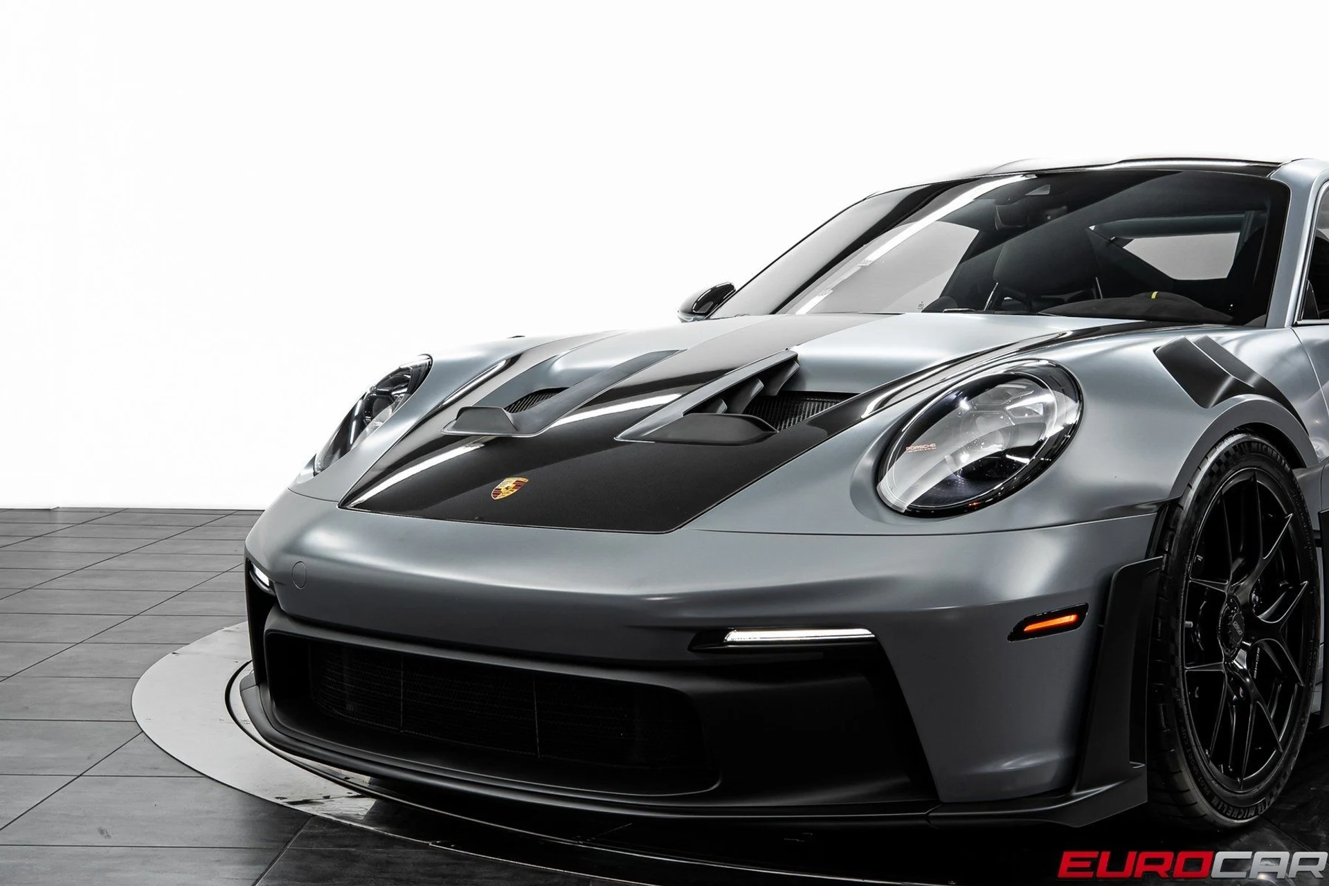 mph012_4104643526_image_13_0de8020069