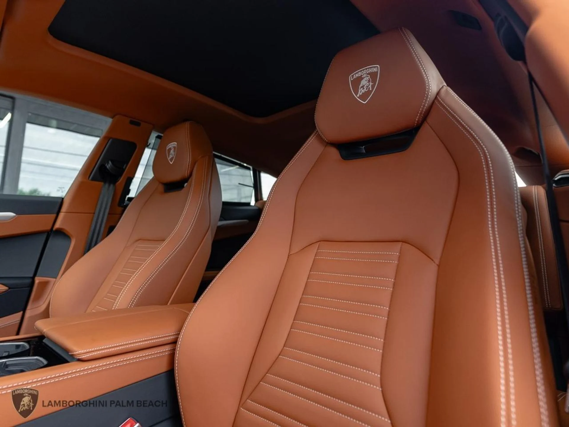 mph012_4105153914_8ca6eb0921764f448c7bebb70c0e6e63_d046305a4e