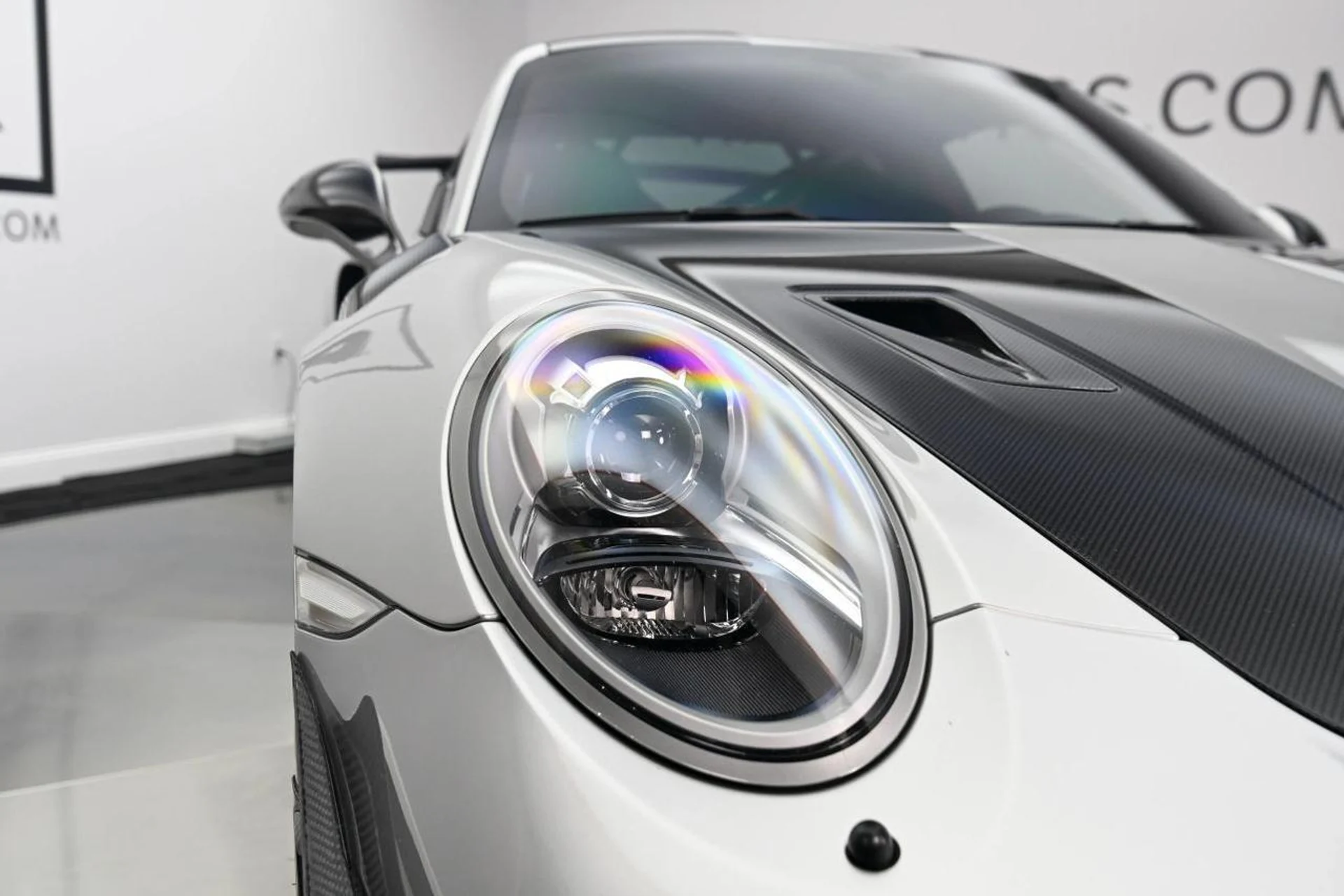 mph012_4105189471_8f6bf461e21e8f59d4b797653417d84b_39e208d965