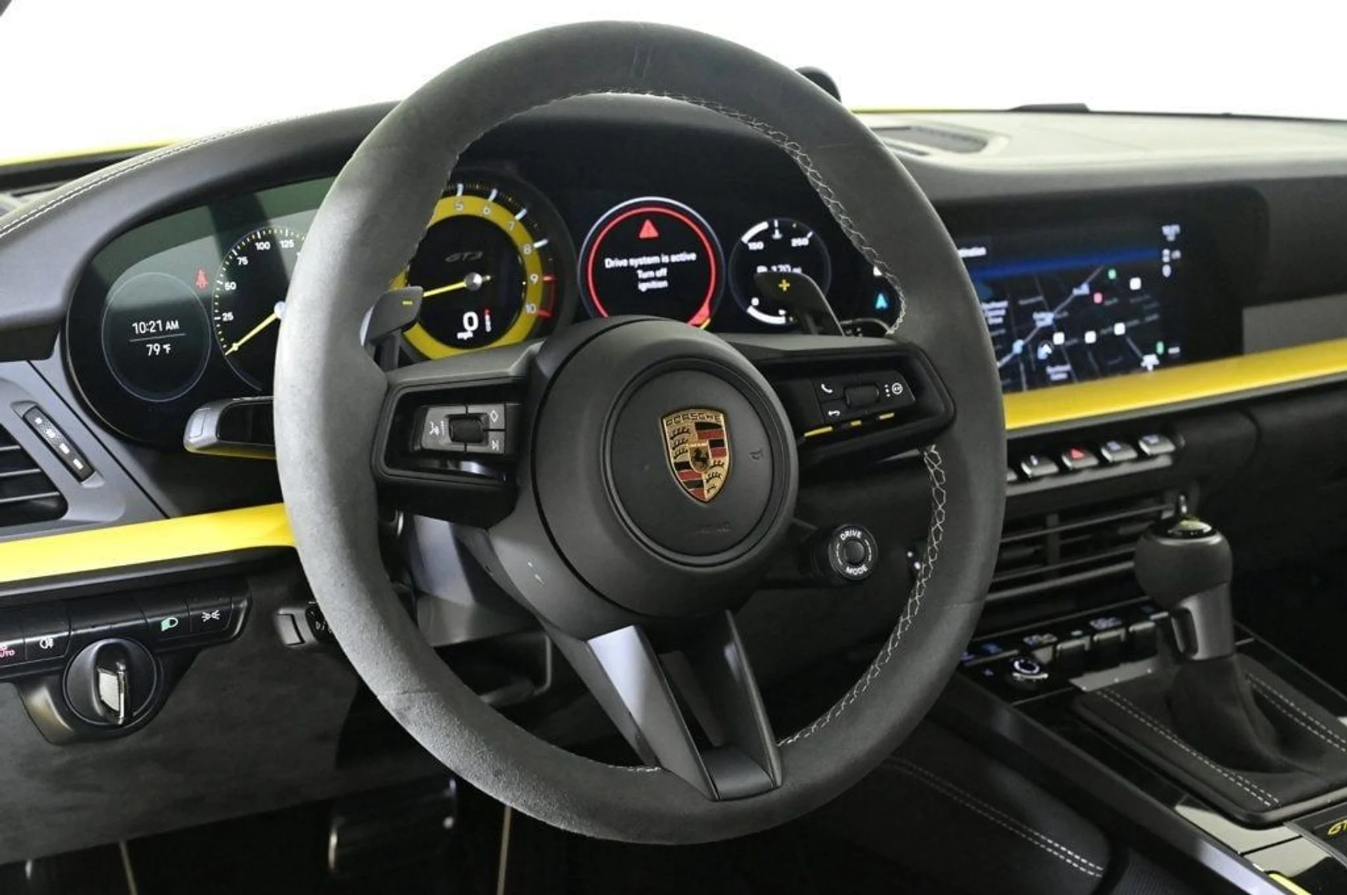 mph012_4105586092_c7936c97c4554ff7ad82865a73481d3e_c82cf71081