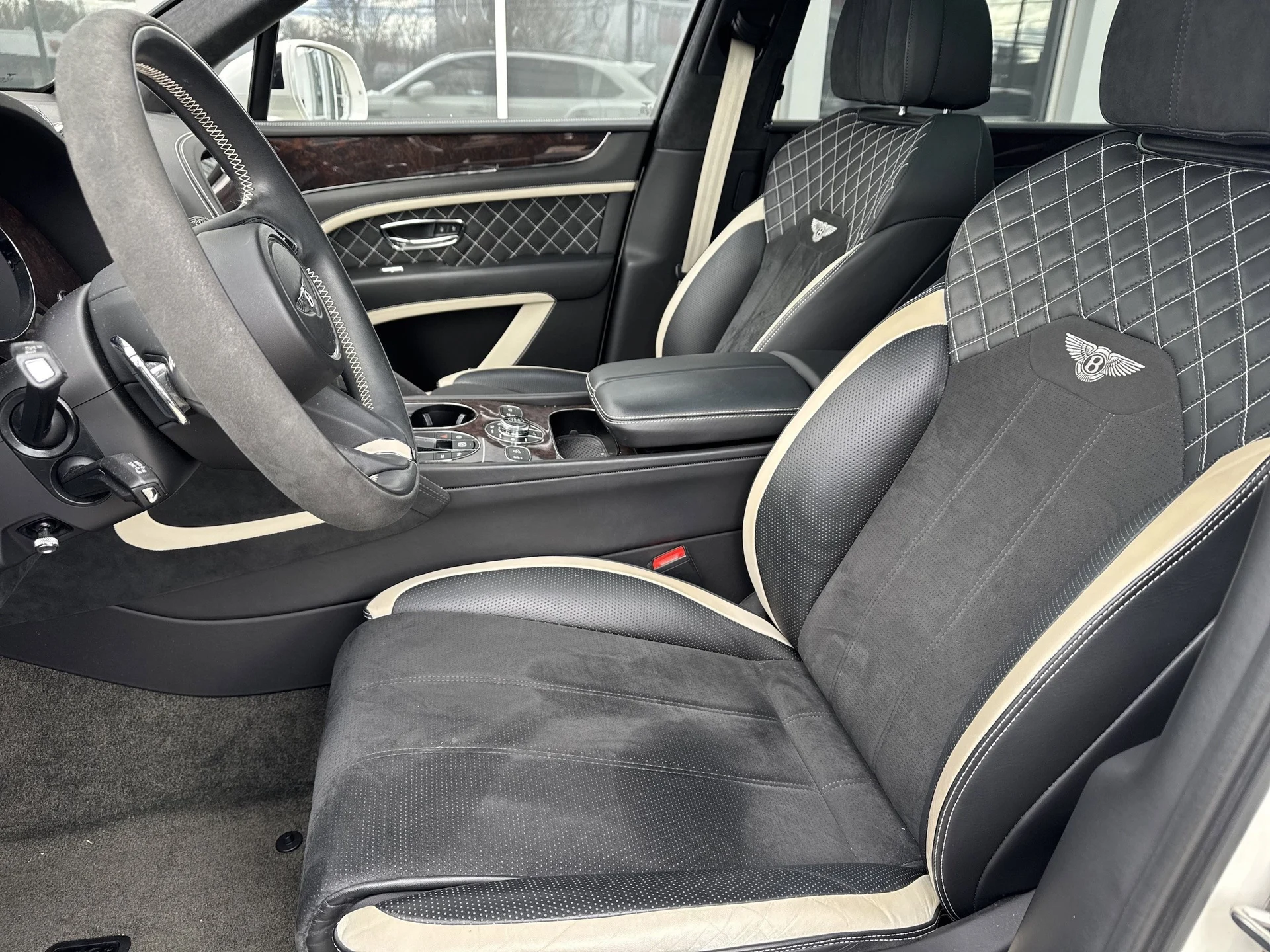 mph012_410607224_53b485c0c564495838b7cee5c2143486x_c4645684c7