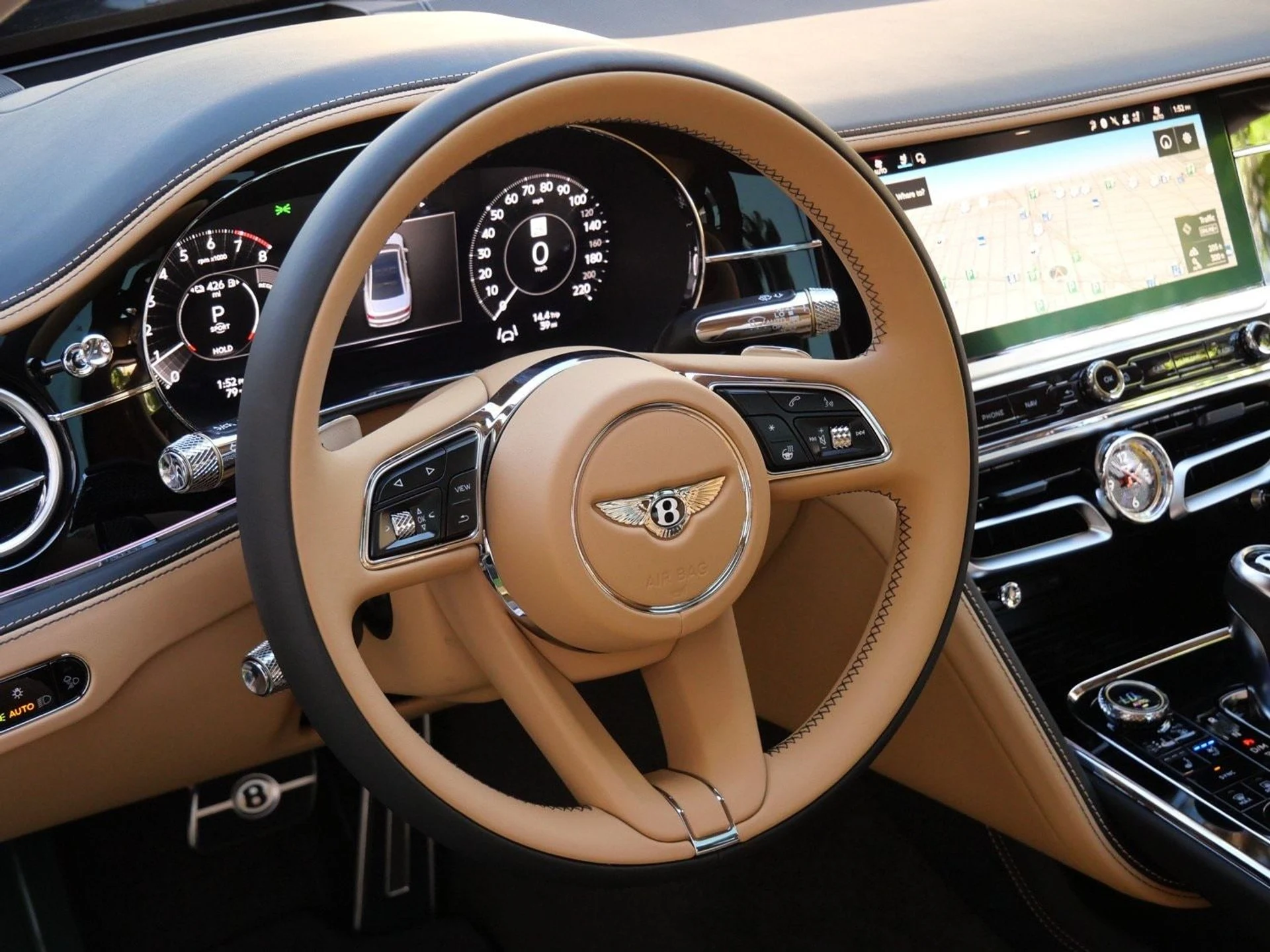 mph012_4106106464_487ca6d067e1fc91abacd60489d47193x_36754f7aa6